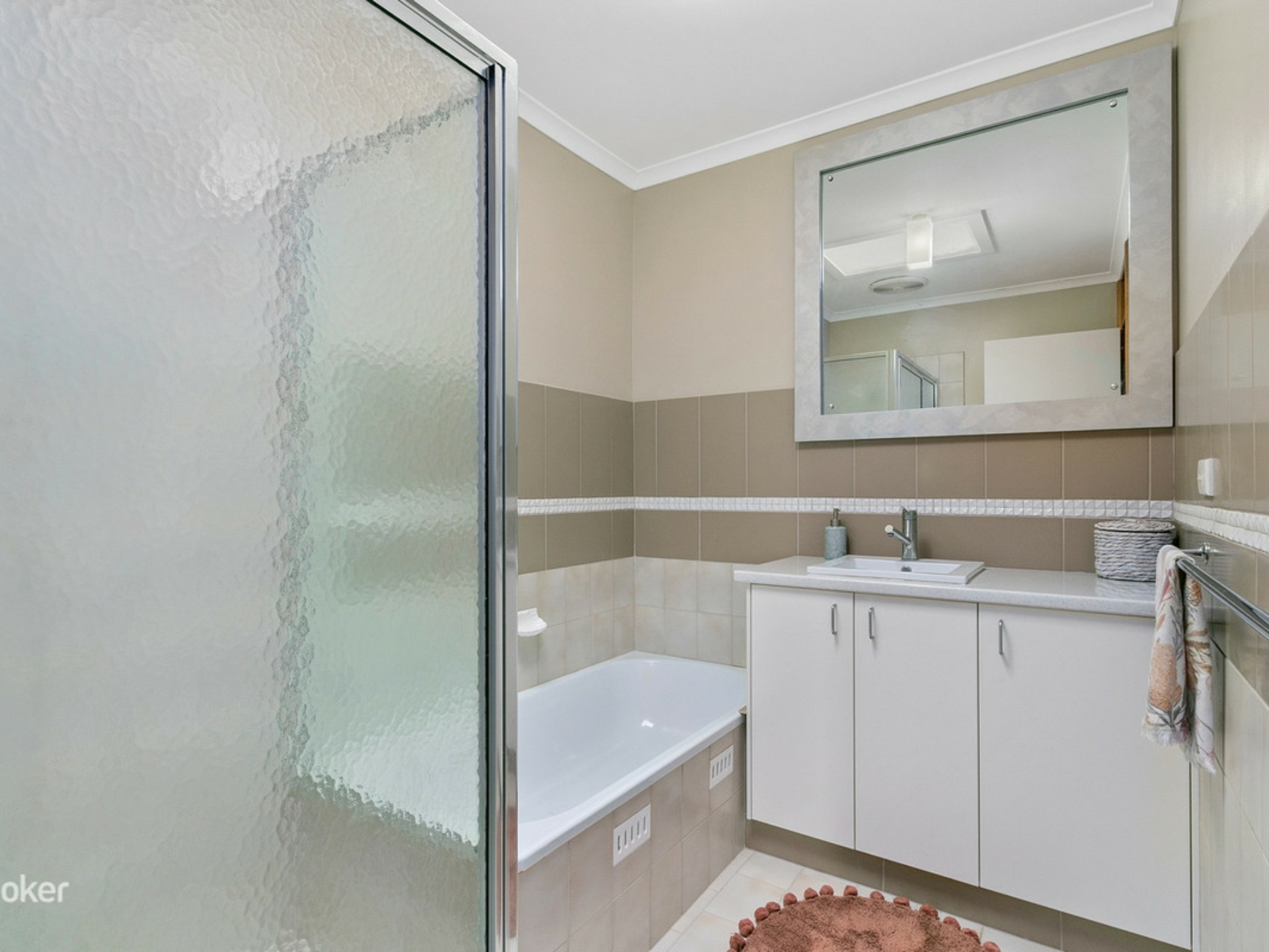 2/46 Gilbert Street, LYNDOCH