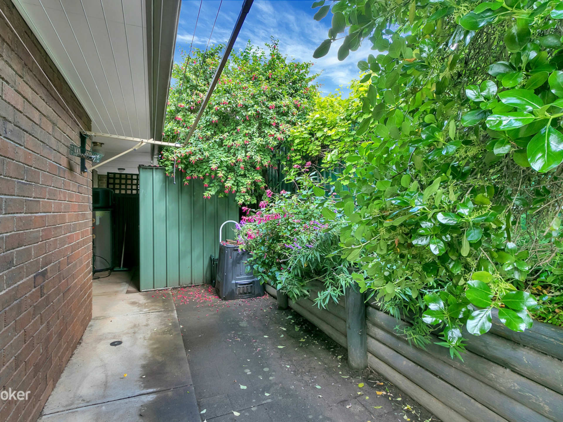 2/46 Gilbert Street, LYNDOCH