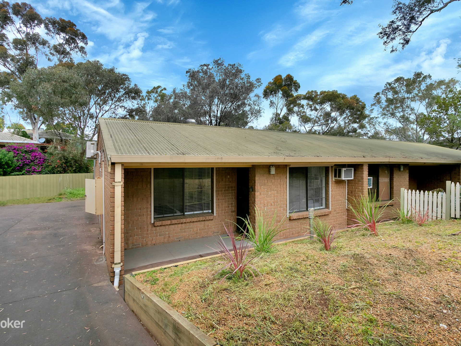 3/7 Ayers Street, Gawler East