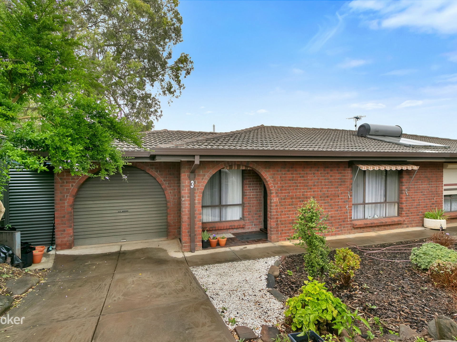 3/15 Howard Street, Gawler