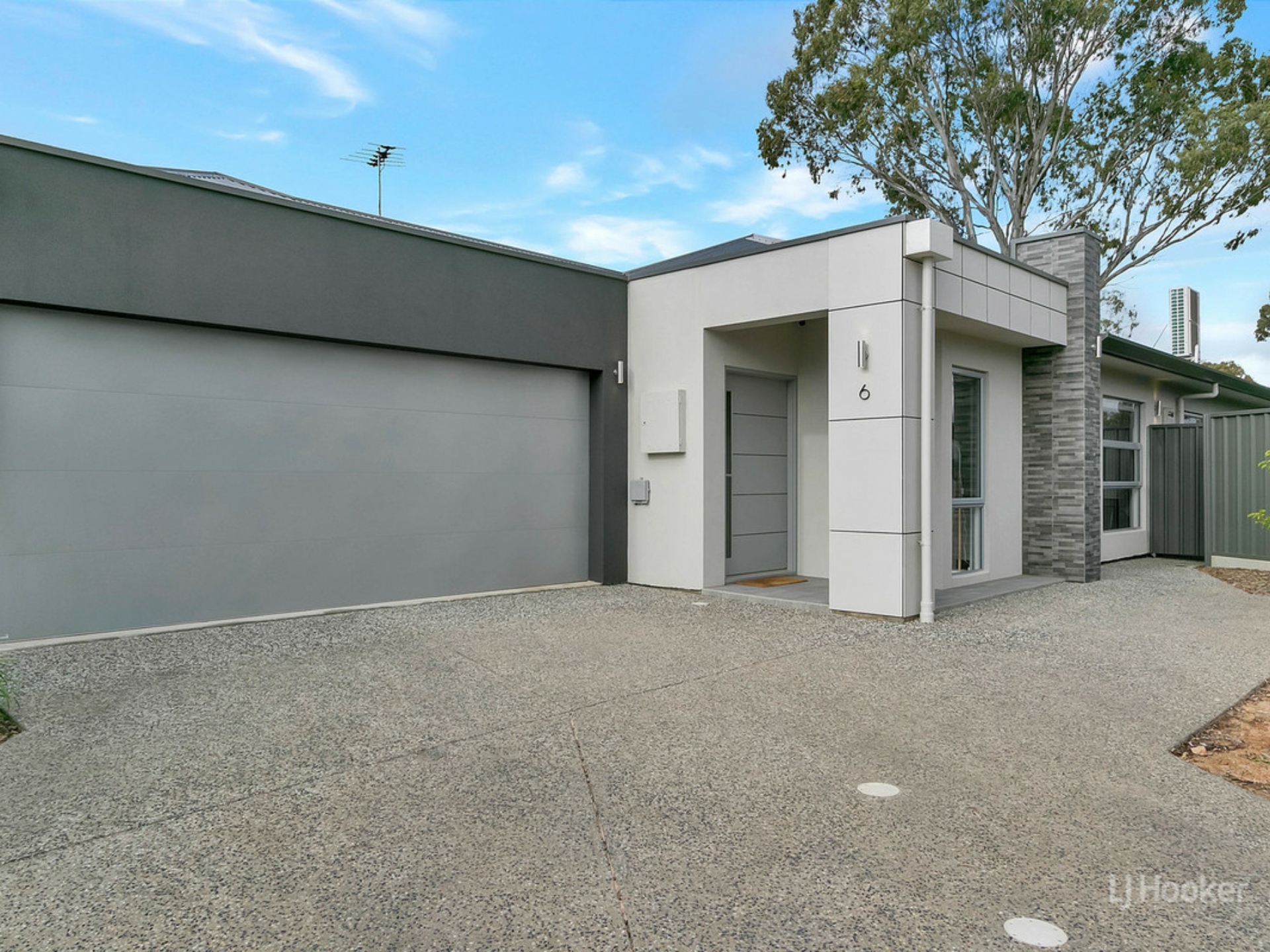 6/20 Persimmon Grove, GOLDEN GROVE