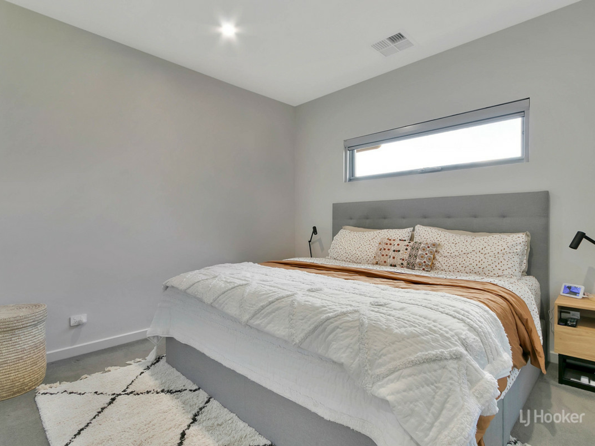 6/20 Persimmon Grove, GOLDEN GROVE