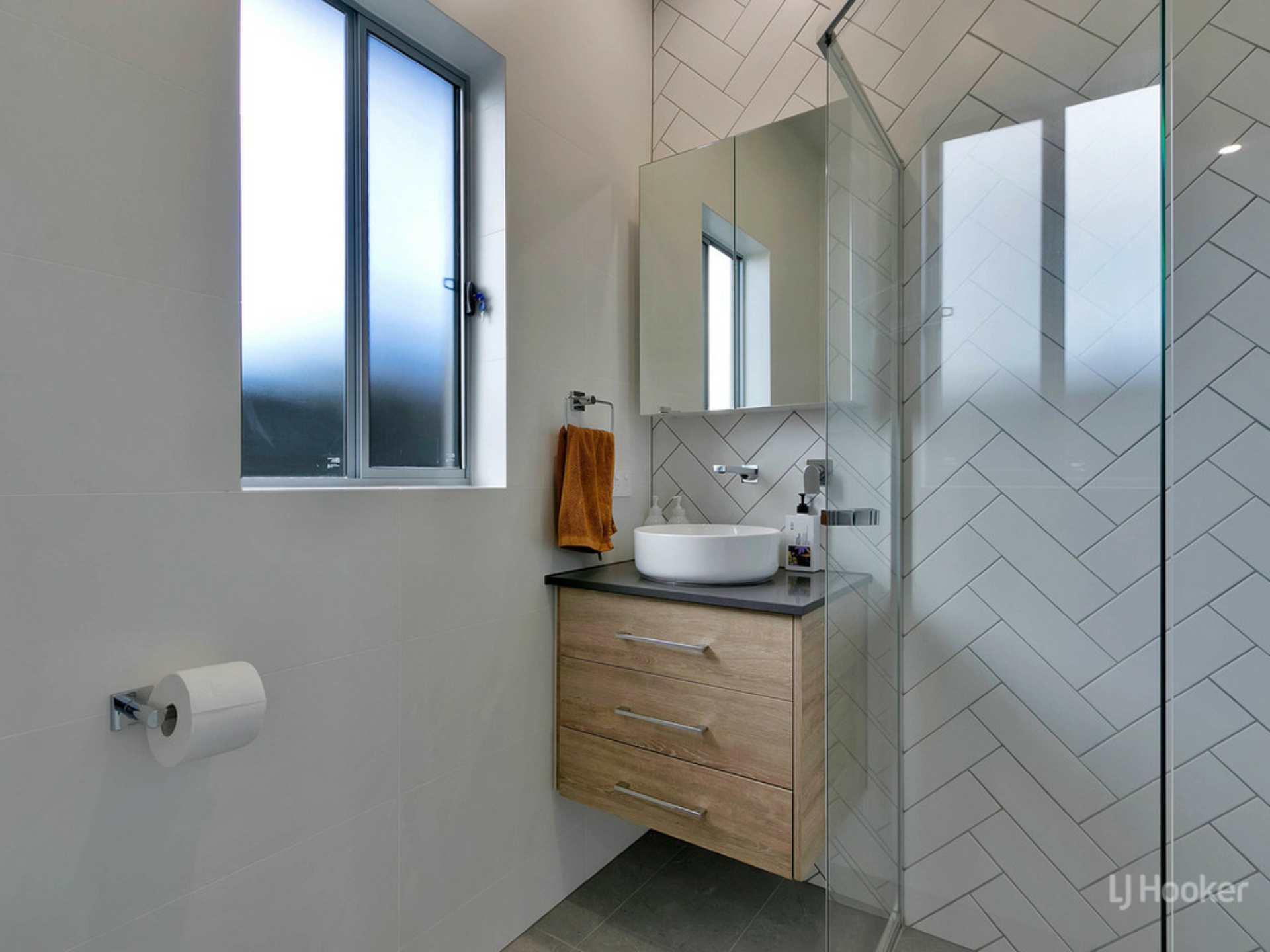 6/20 Persimmon Grove, GOLDEN GROVE