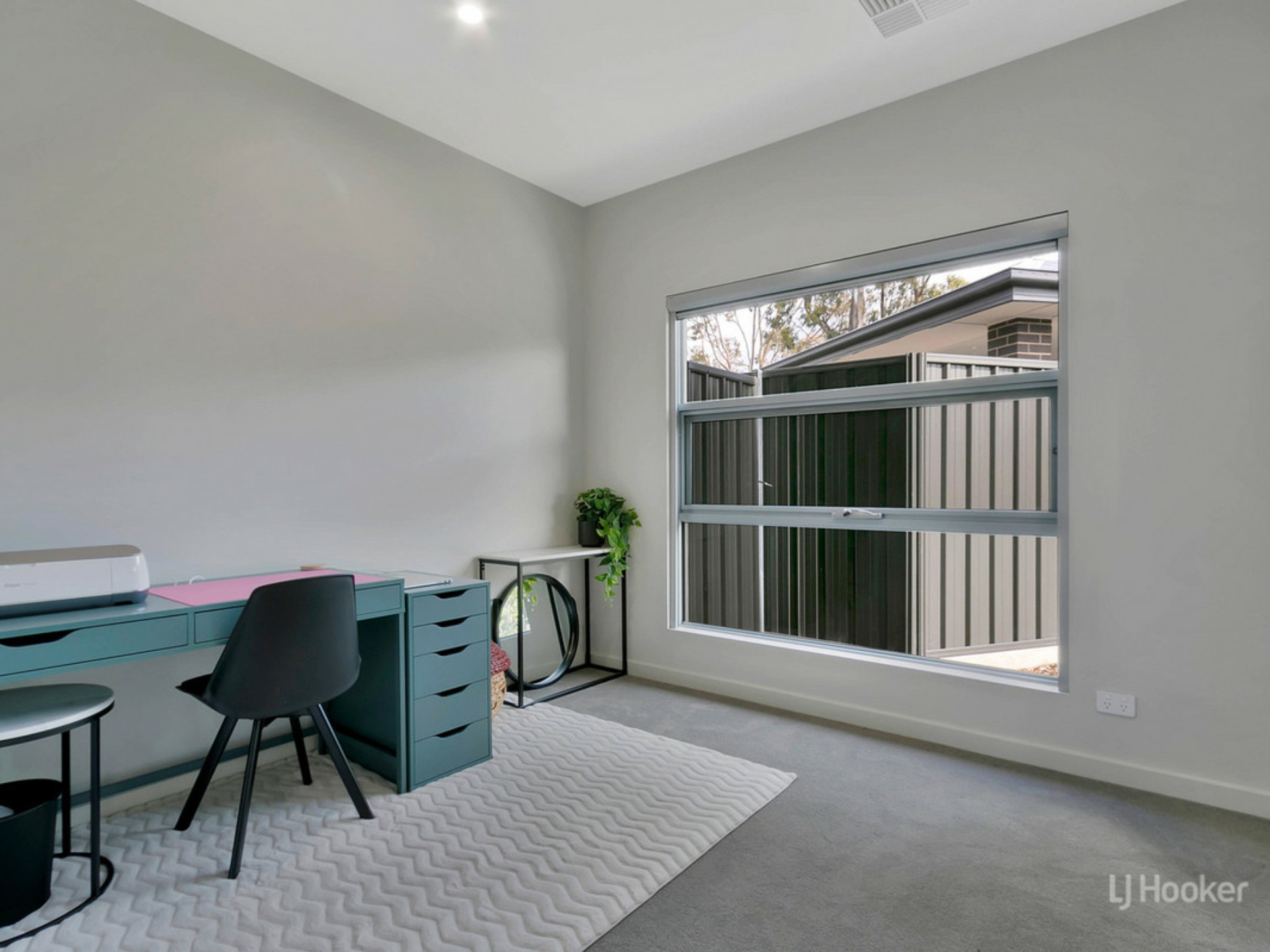 6/20 Persimmon Grove, GOLDEN GROVE