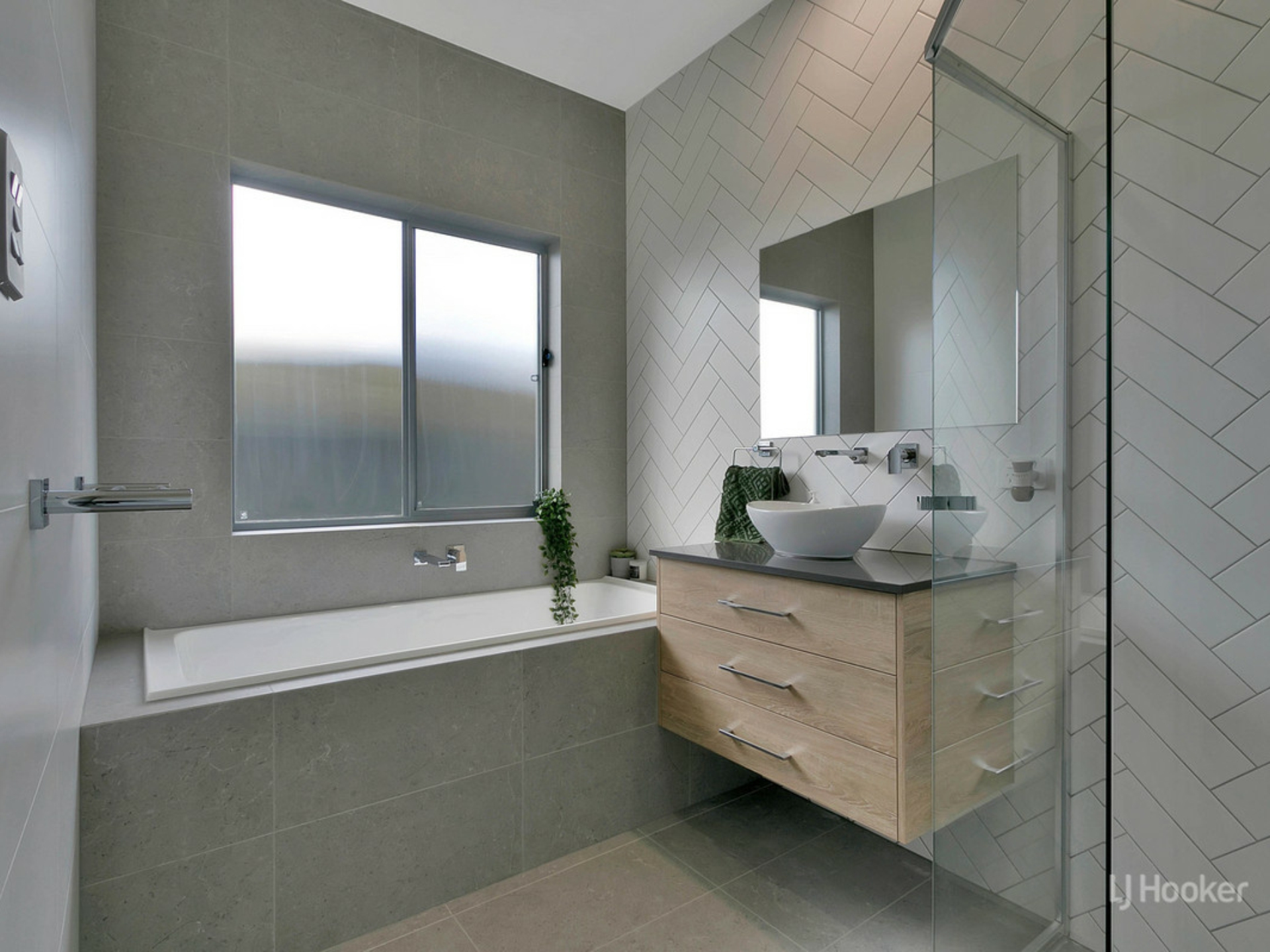 6/20 Persimmon Grove, GOLDEN GROVE