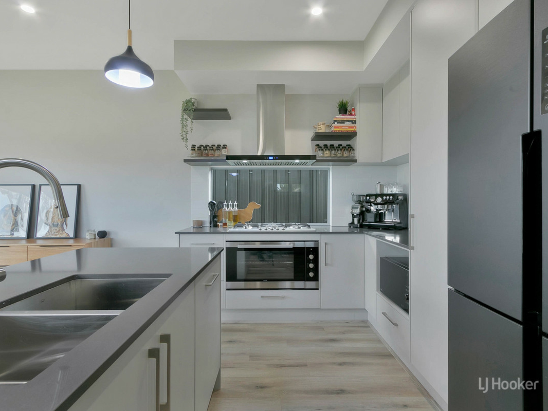 6/20 Persimmon Grove, GOLDEN GROVE