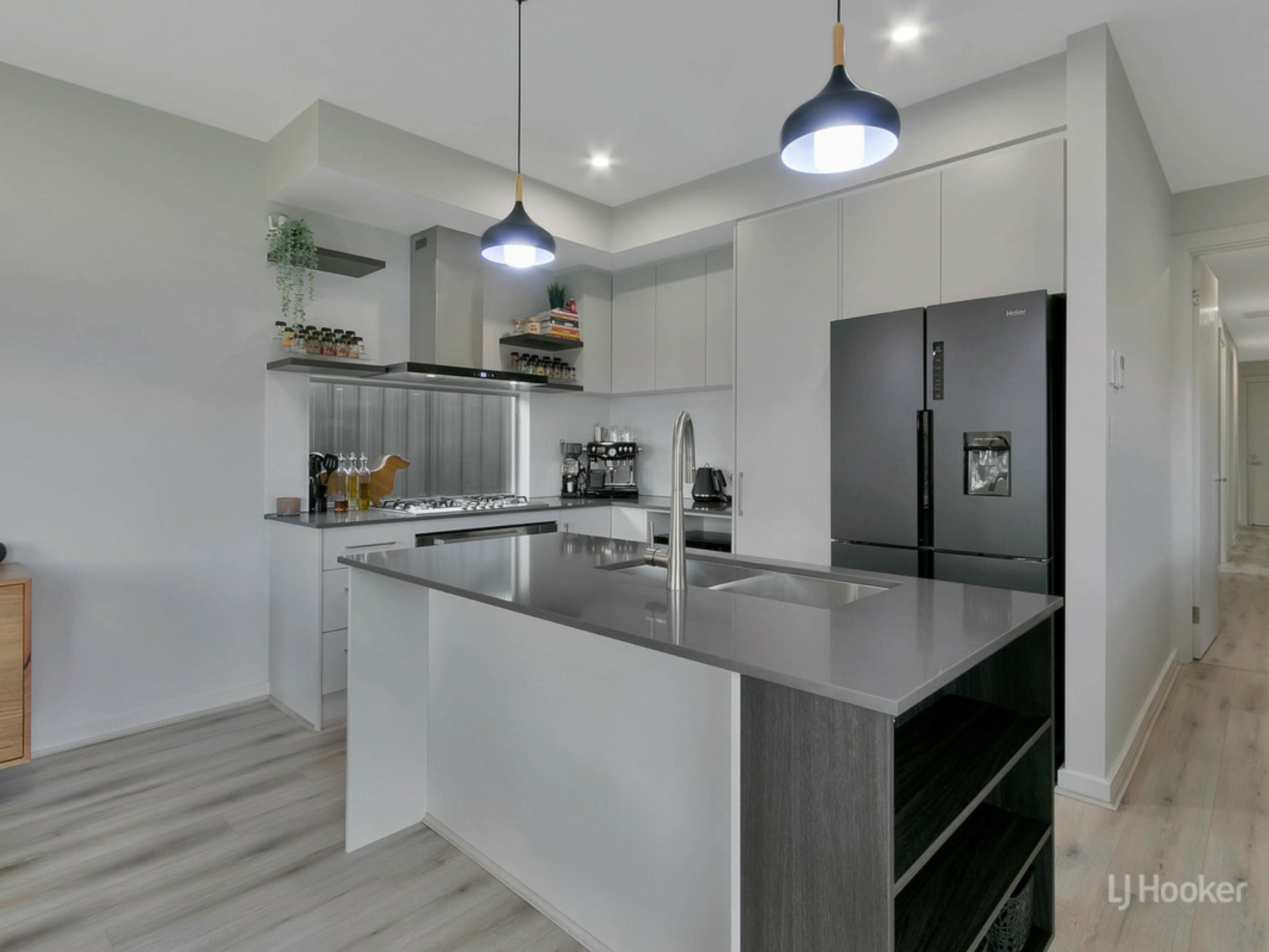6/20 Persimmon Grove, GOLDEN GROVE