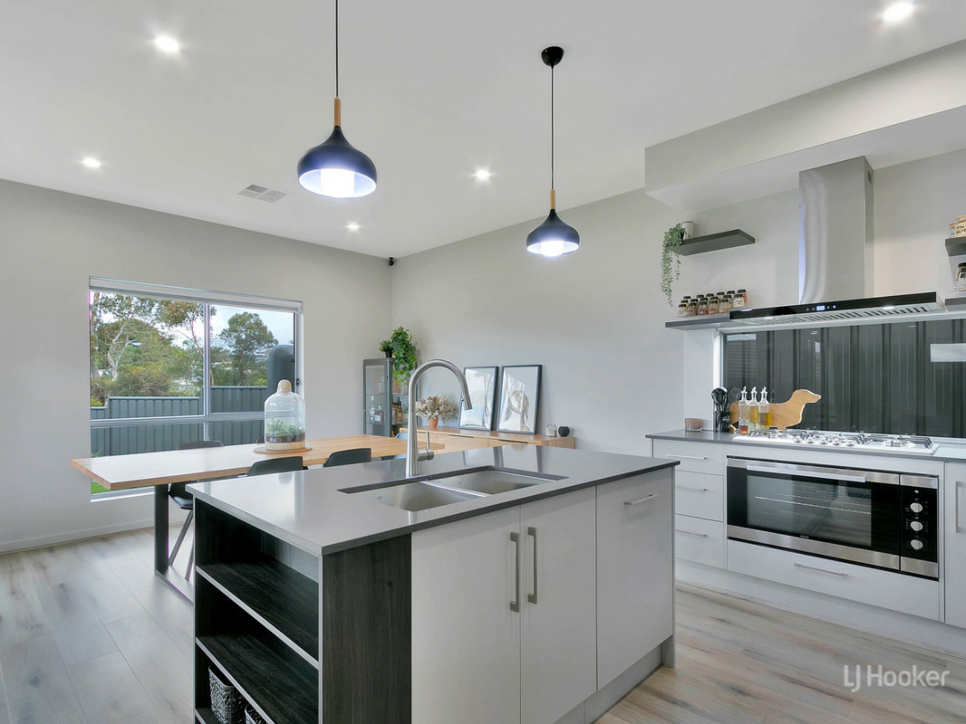 6/20 Persimmon Grove, GOLDEN GROVE