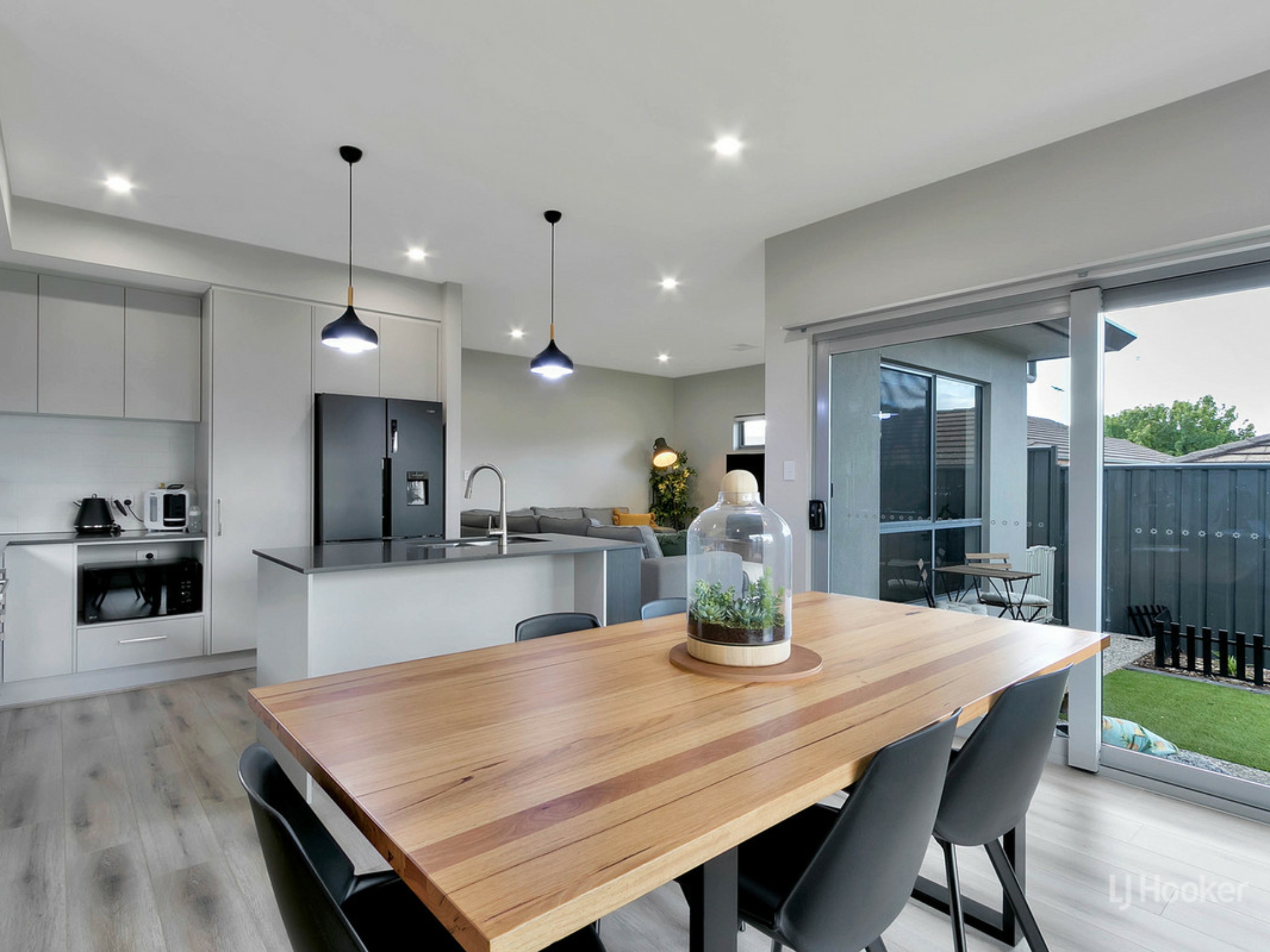 6/20 Persimmon Grove, GOLDEN GROVE
