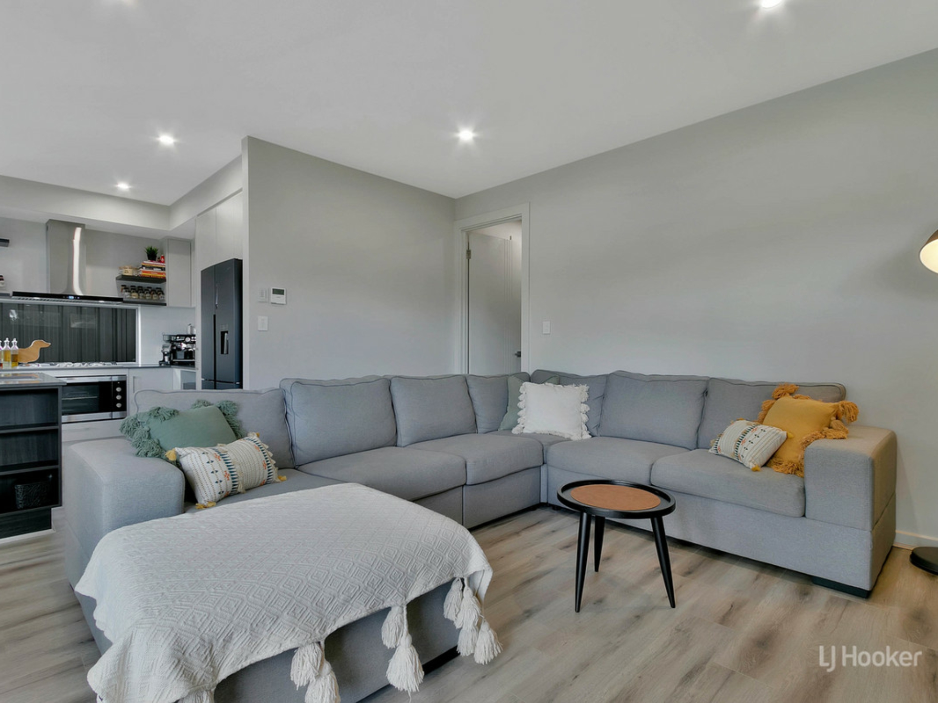 6/20 Persimmon Grove, GOLDEN GROVE