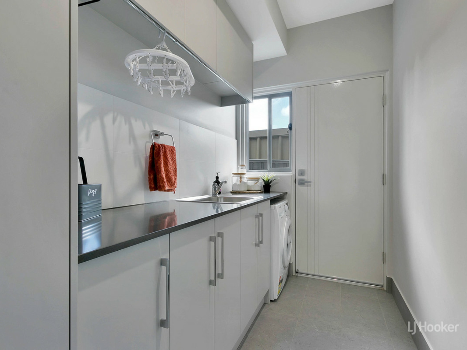 6/20 Persimmon Grove, GOLDEN GROVE