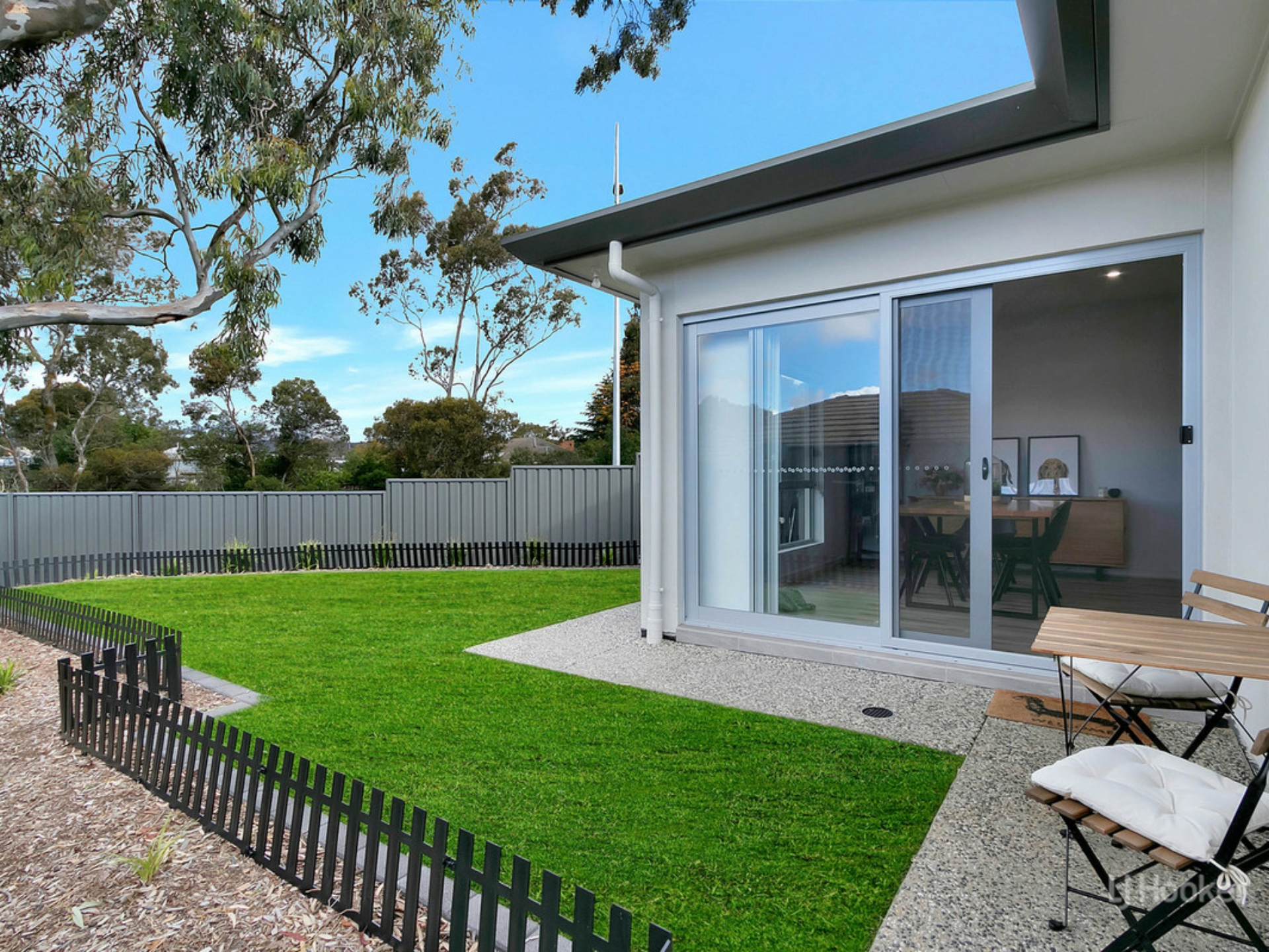 6/20 Persimmon Grove, GOLDEN GROVE