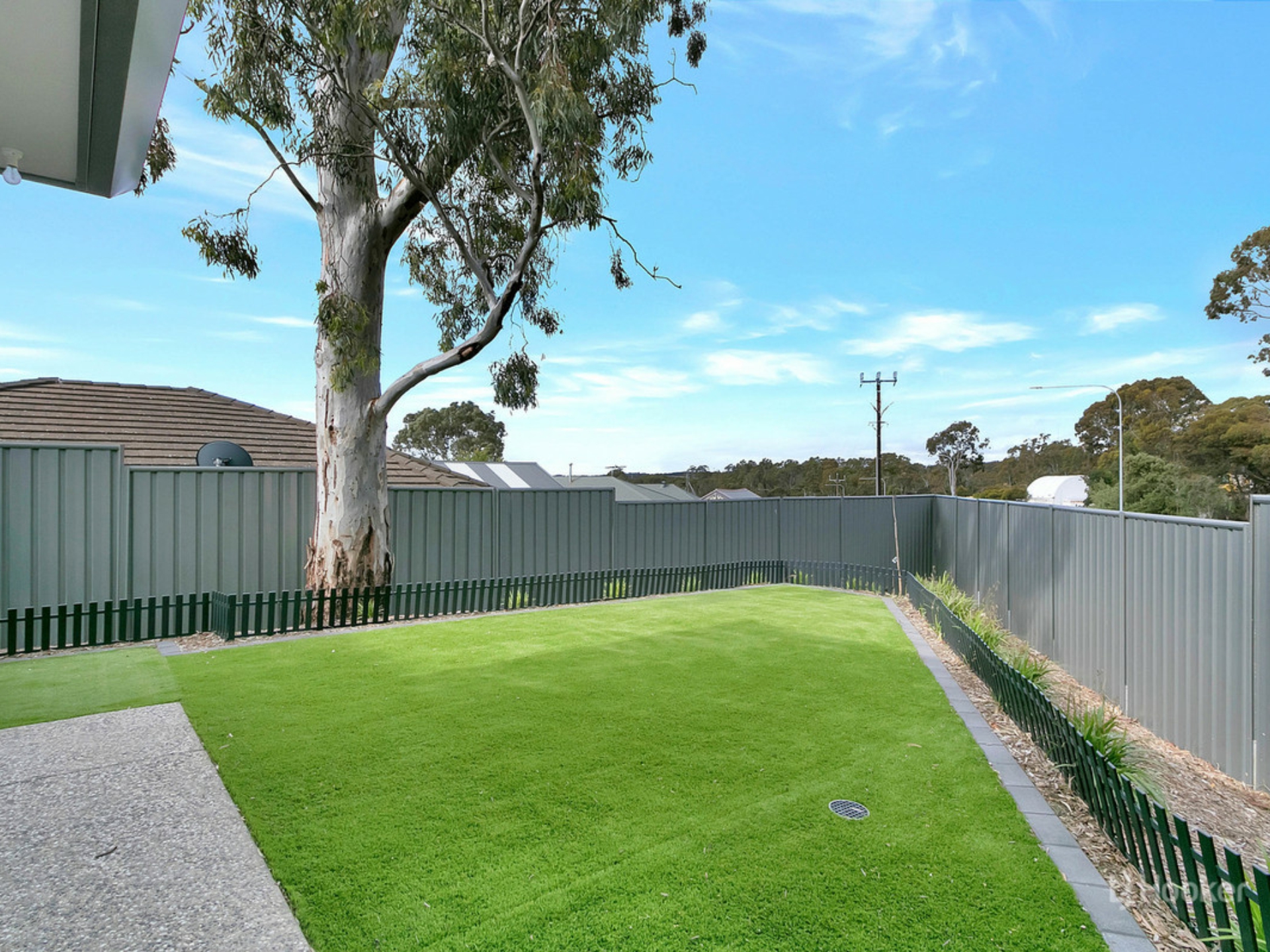 6/20 Persimmon Grove, GOLDEN GROVE
