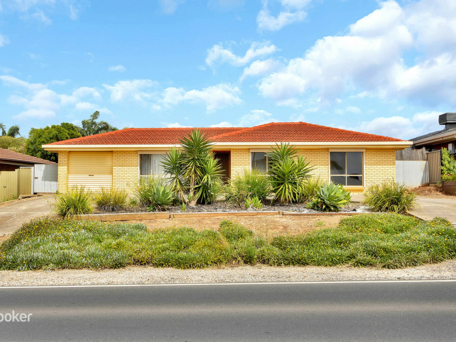 148 Main North Road, Willaston