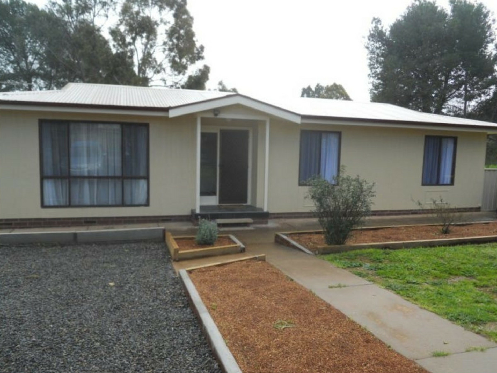 10 Catherine Street, KAPUNDA