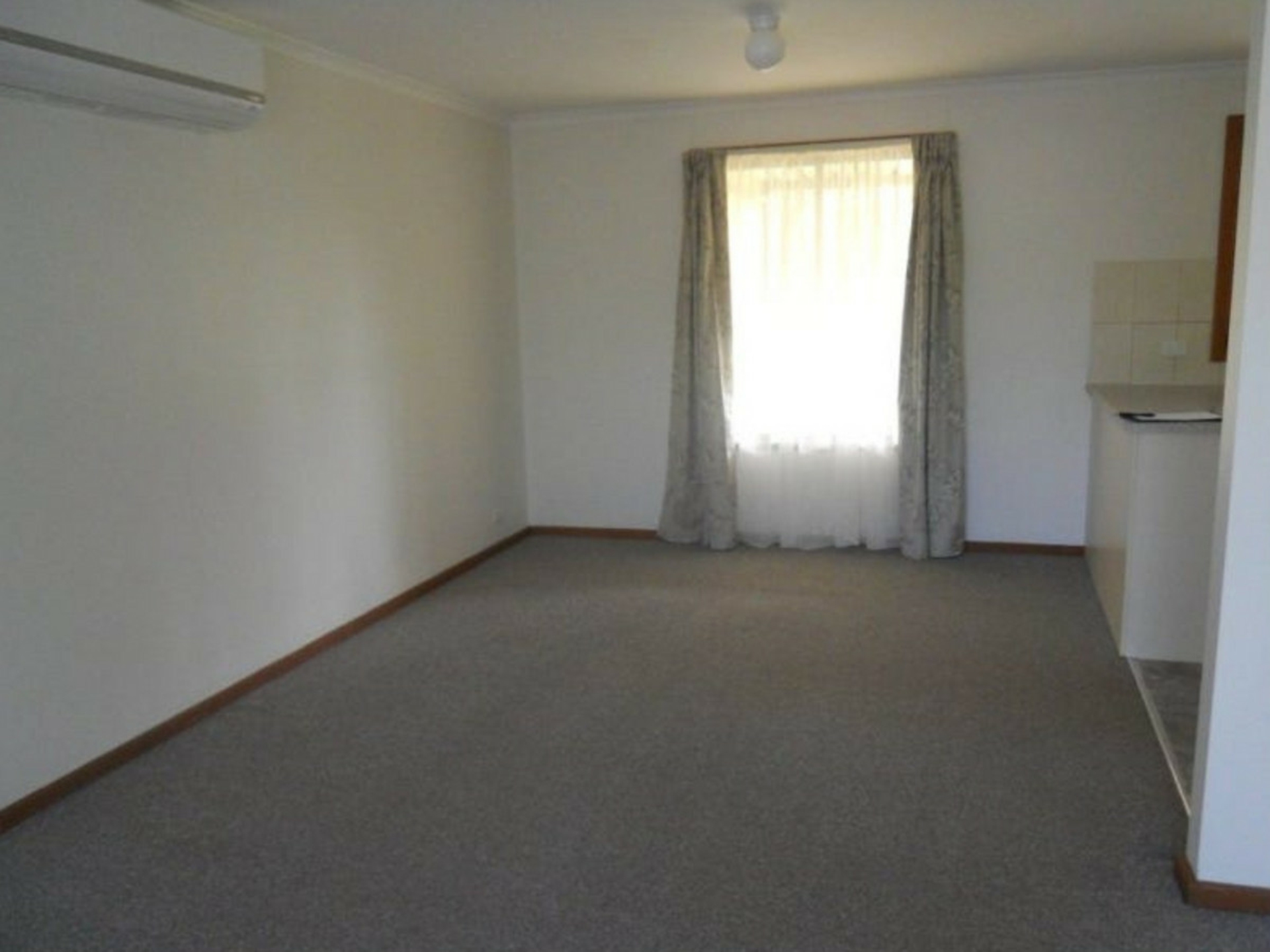 10 Catherine Street, KAPUNDA