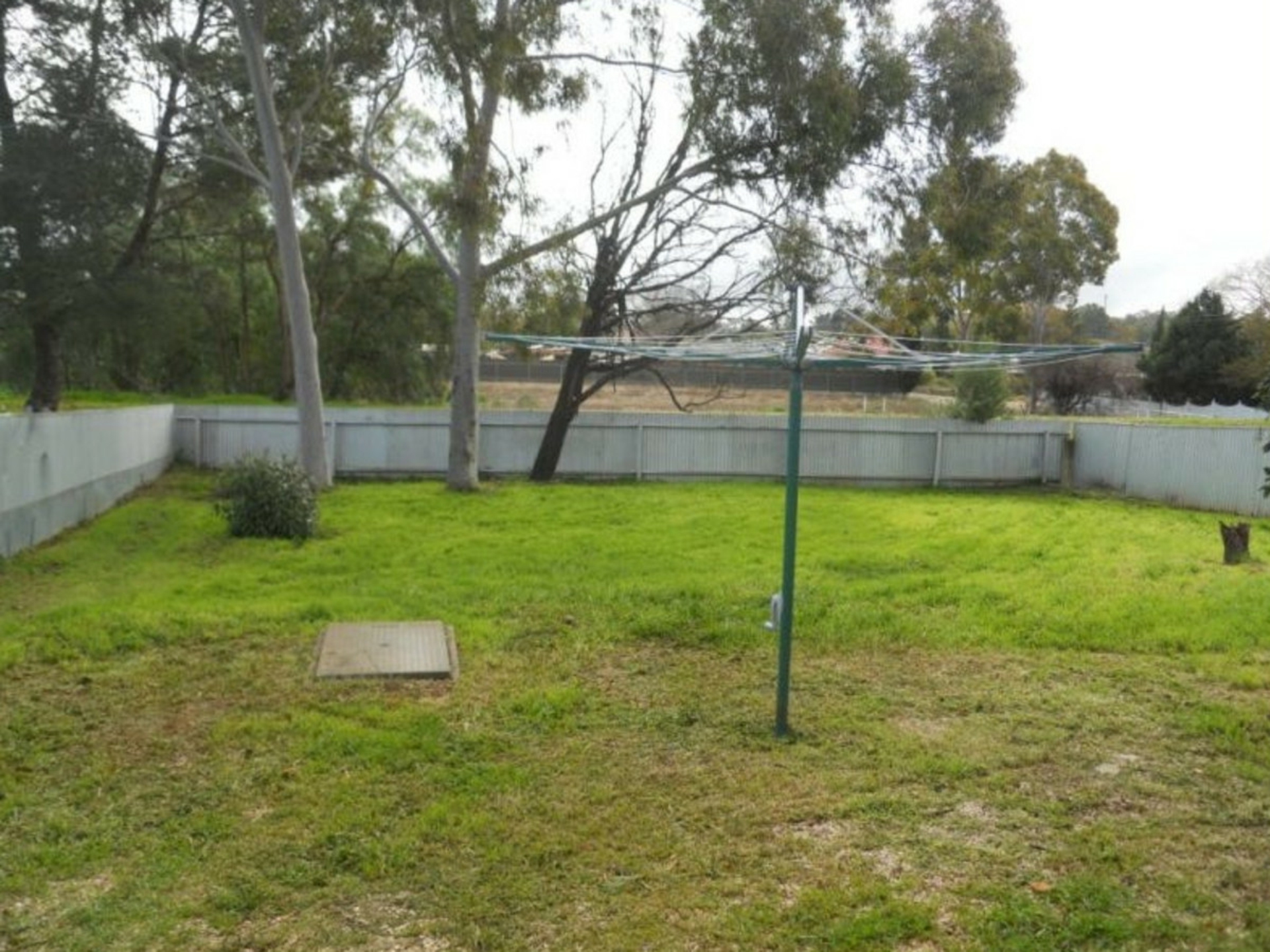 10 Catherine Street, KAPUNDA