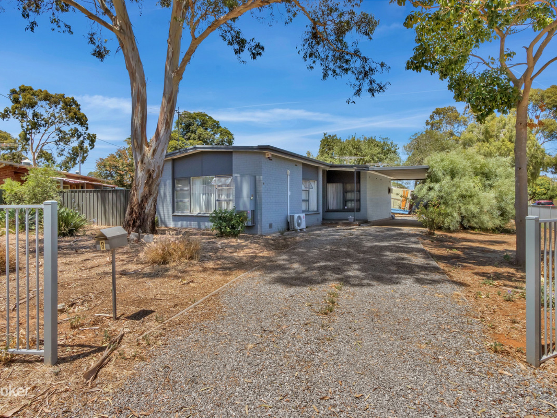 8 Coventry Road, Davoren Park
