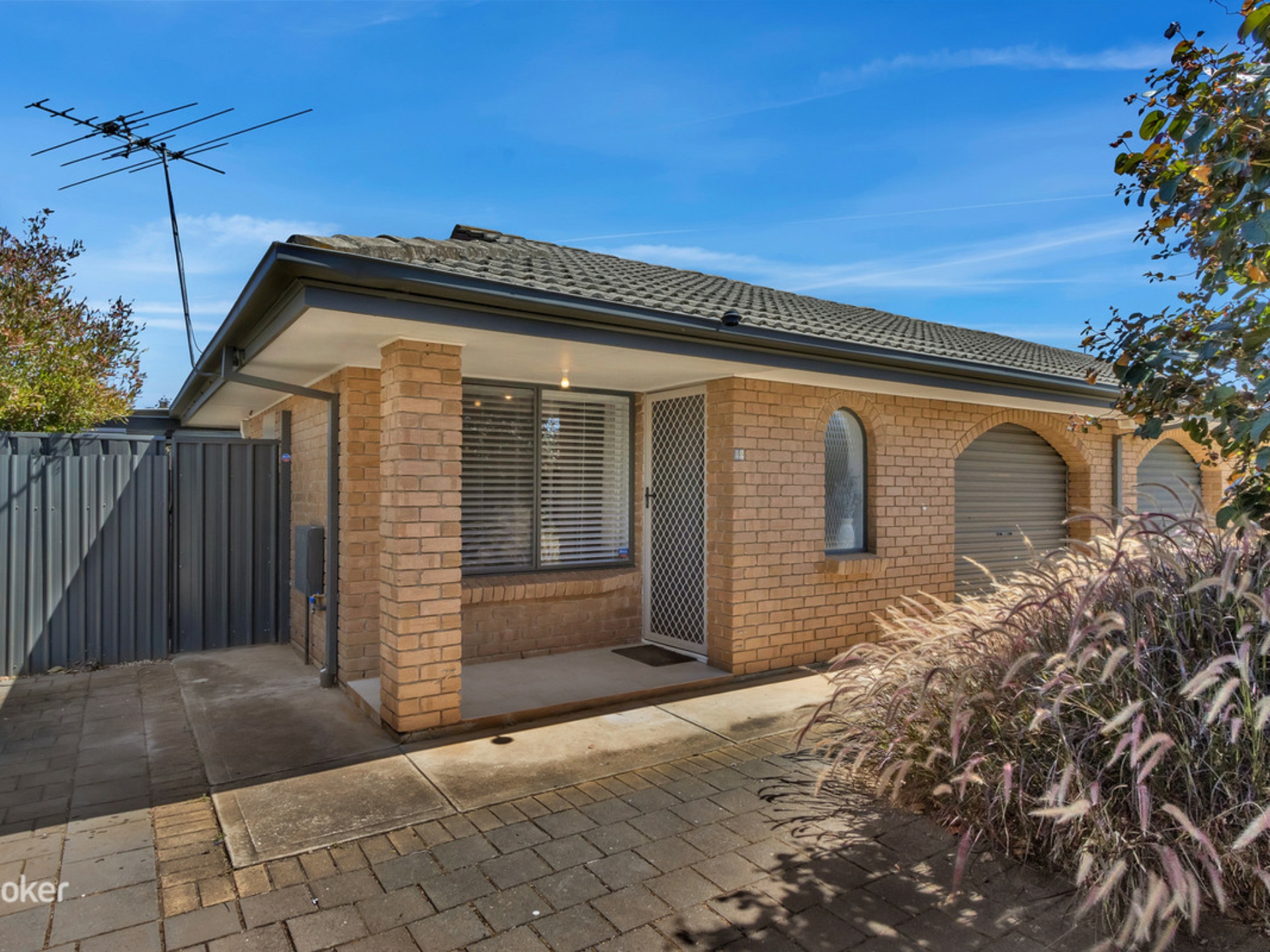 12/25 Holmes Street, Willaston