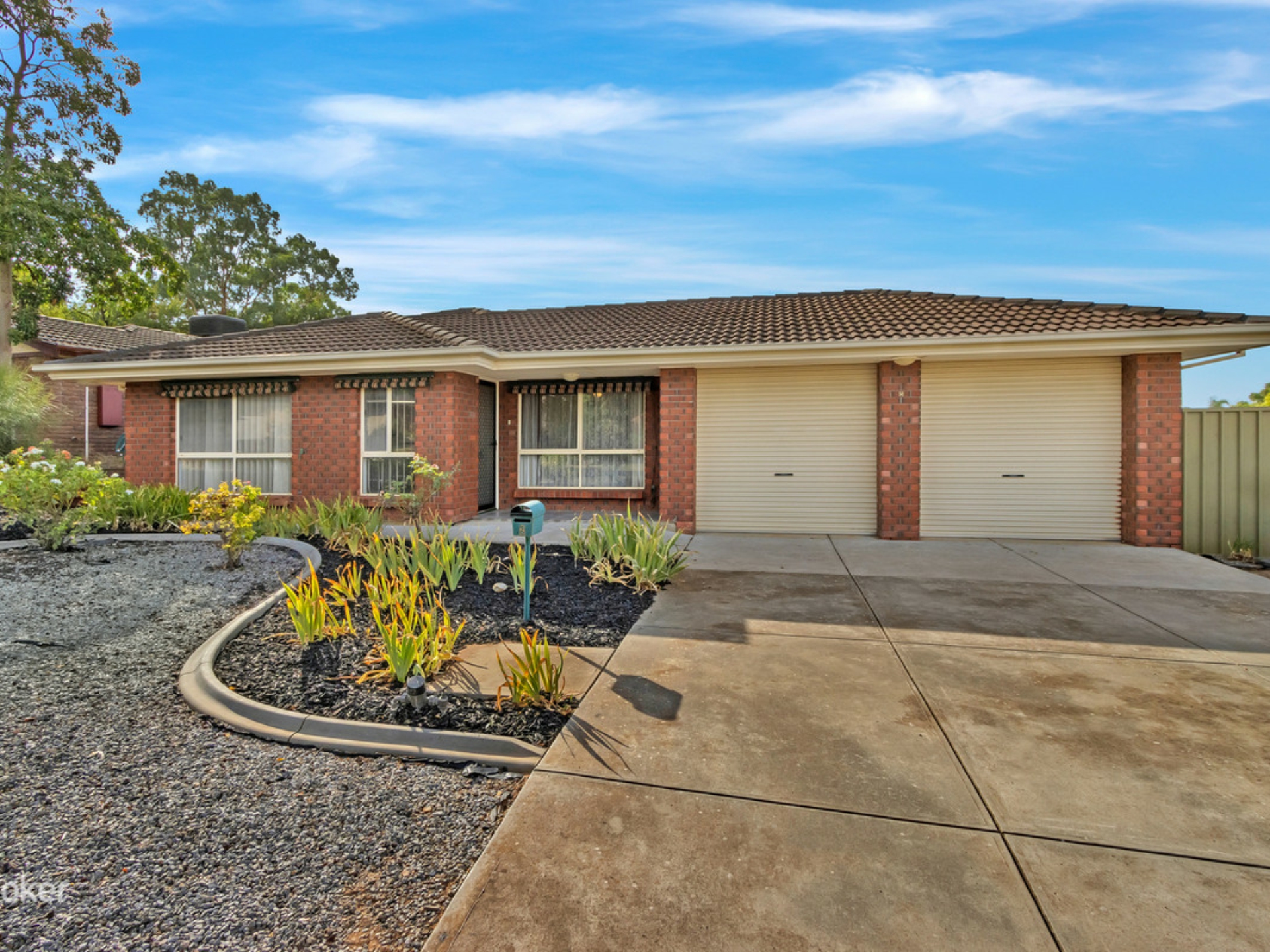 8 Wills Close, WILLASTON