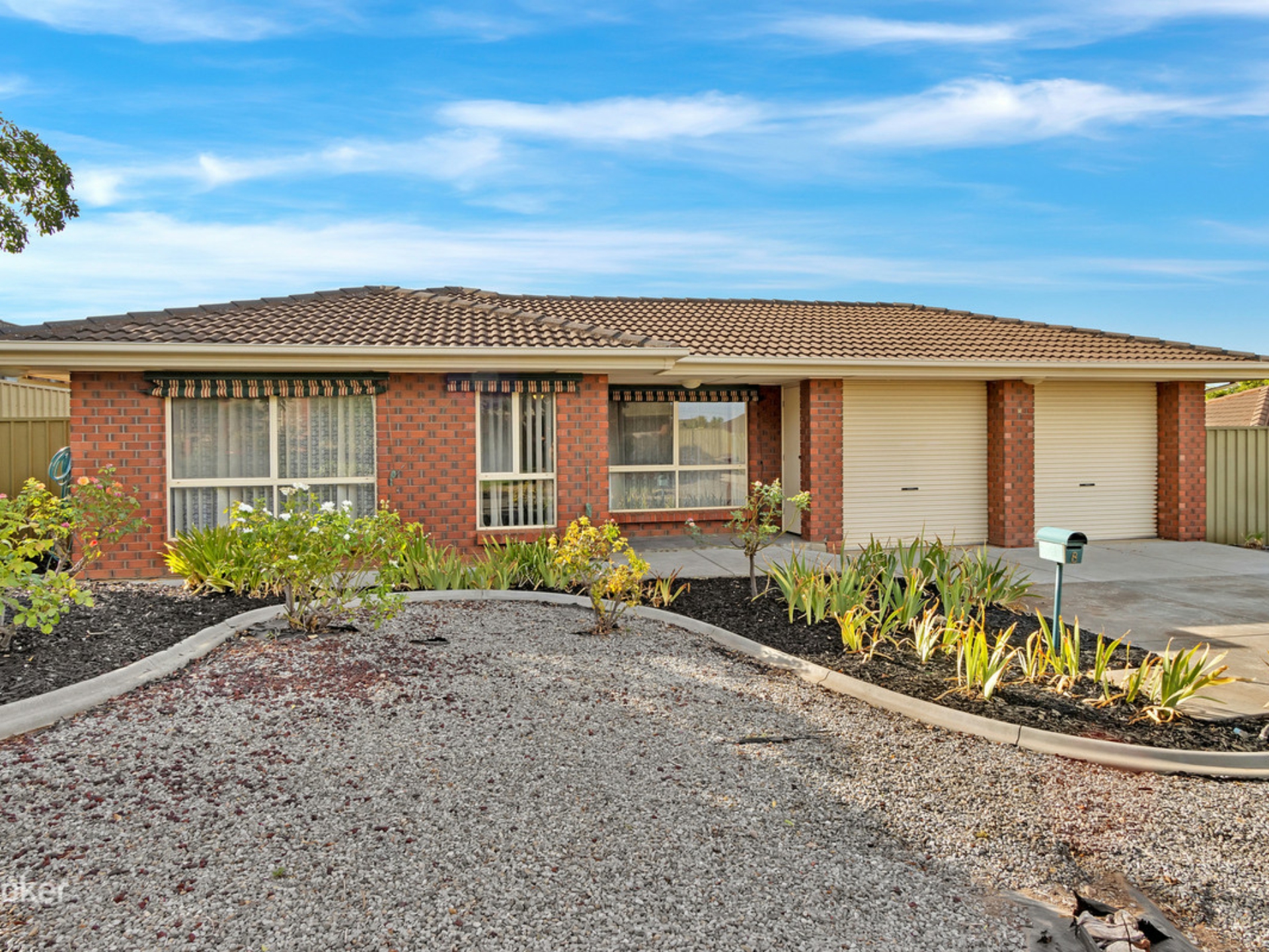 8 Wills Close, WILLASTON