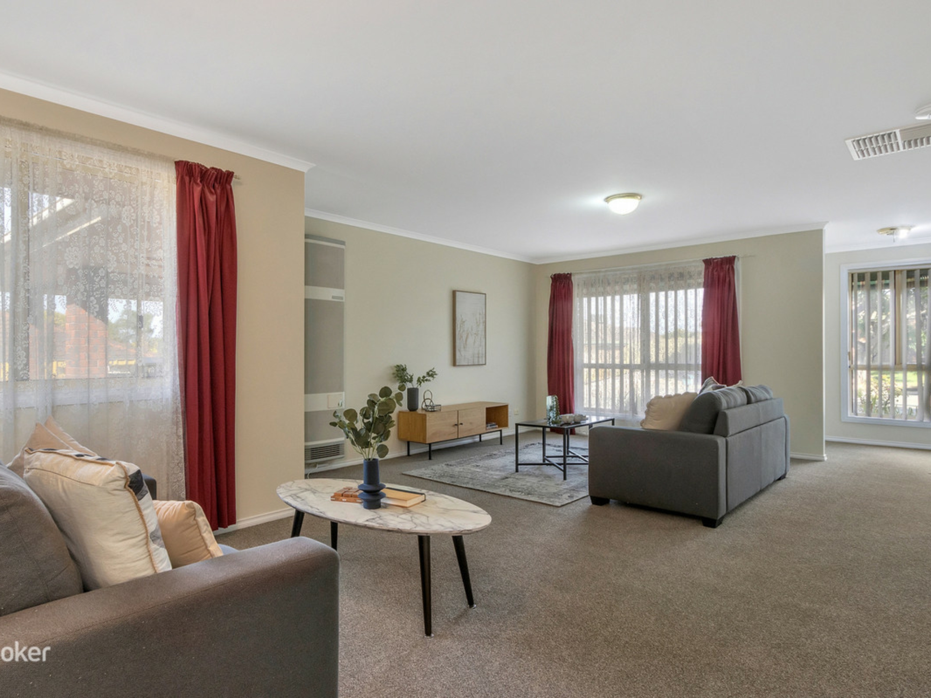 8 Wills Close, WILLASTON