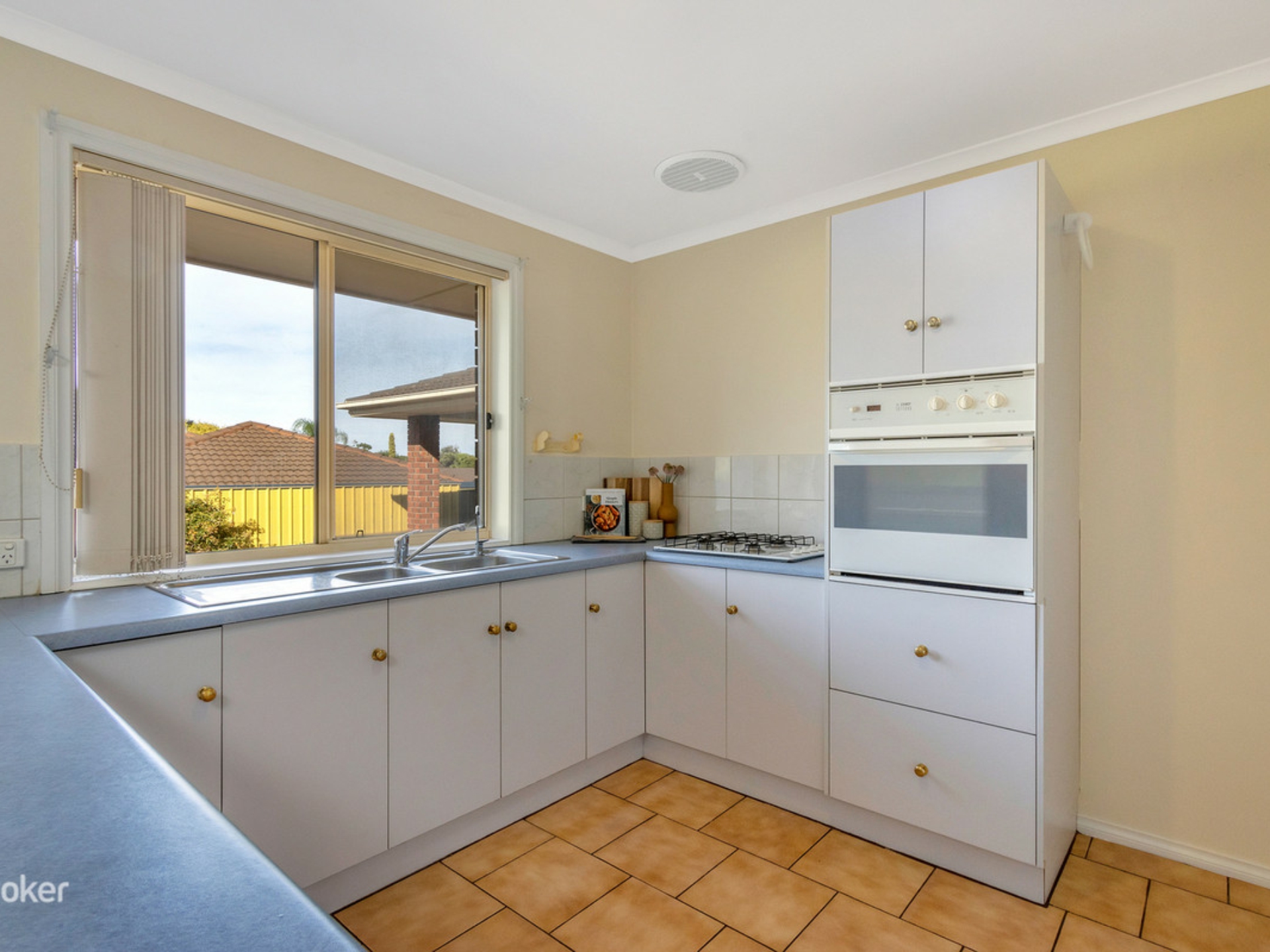 8 Wills Close, WILLASTON