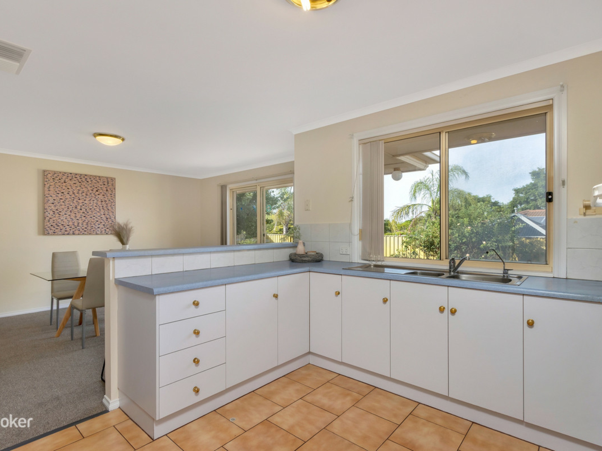 8 Wills Close, WILLASTON