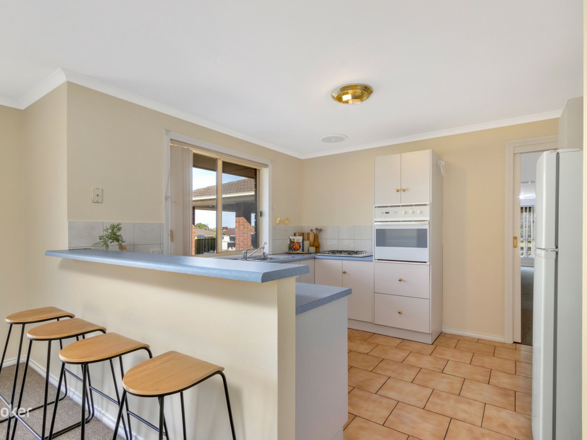 8 Wills Close, WILLASTON