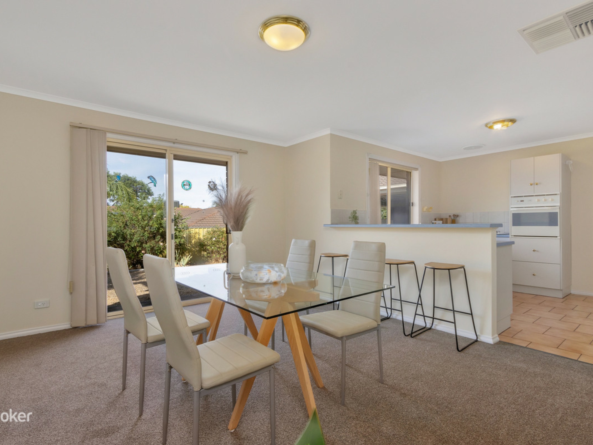 8 Wills Close, WILLASTON