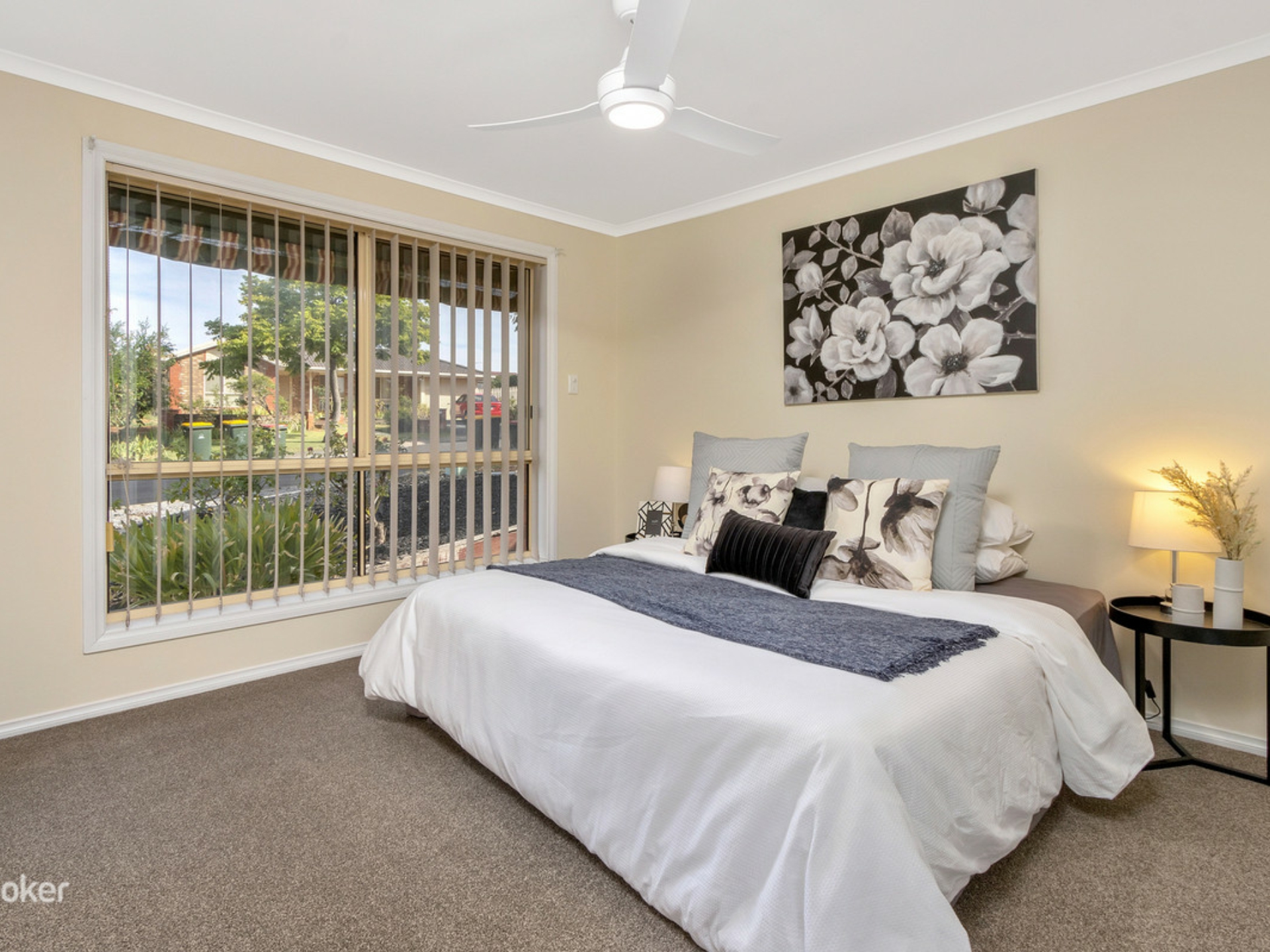 8 Wills Close, WILLASTON