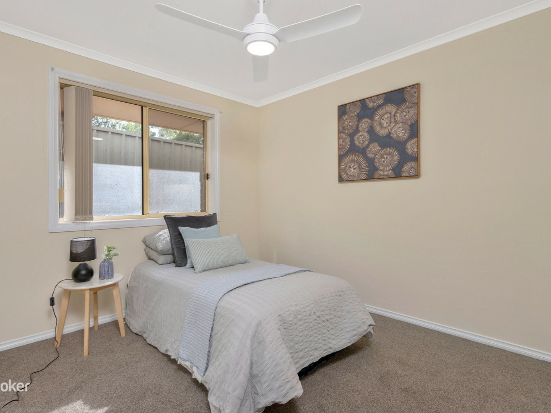 8 Wills Close, WILLASTON