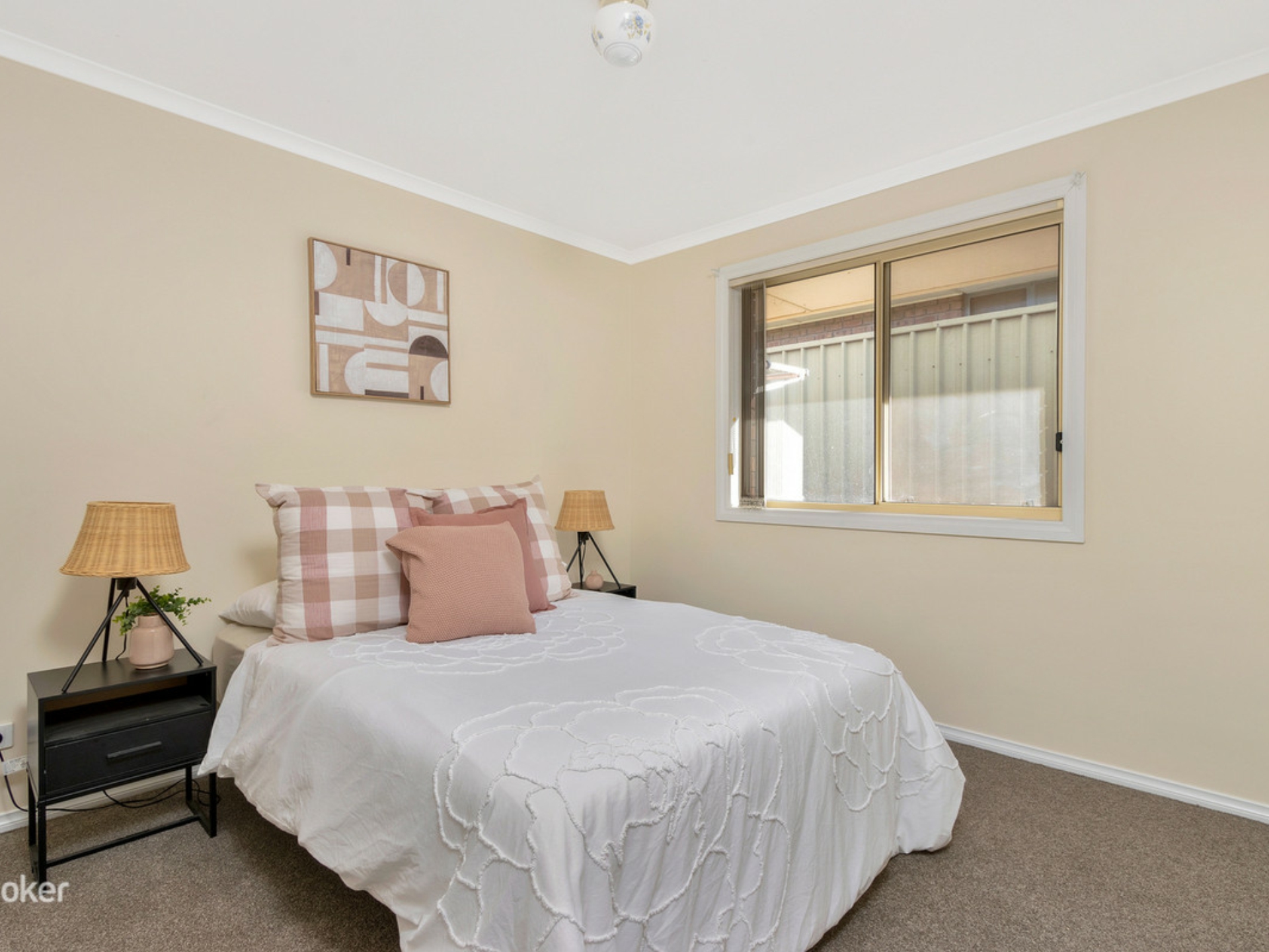 8 Wills Close, WILLASTON