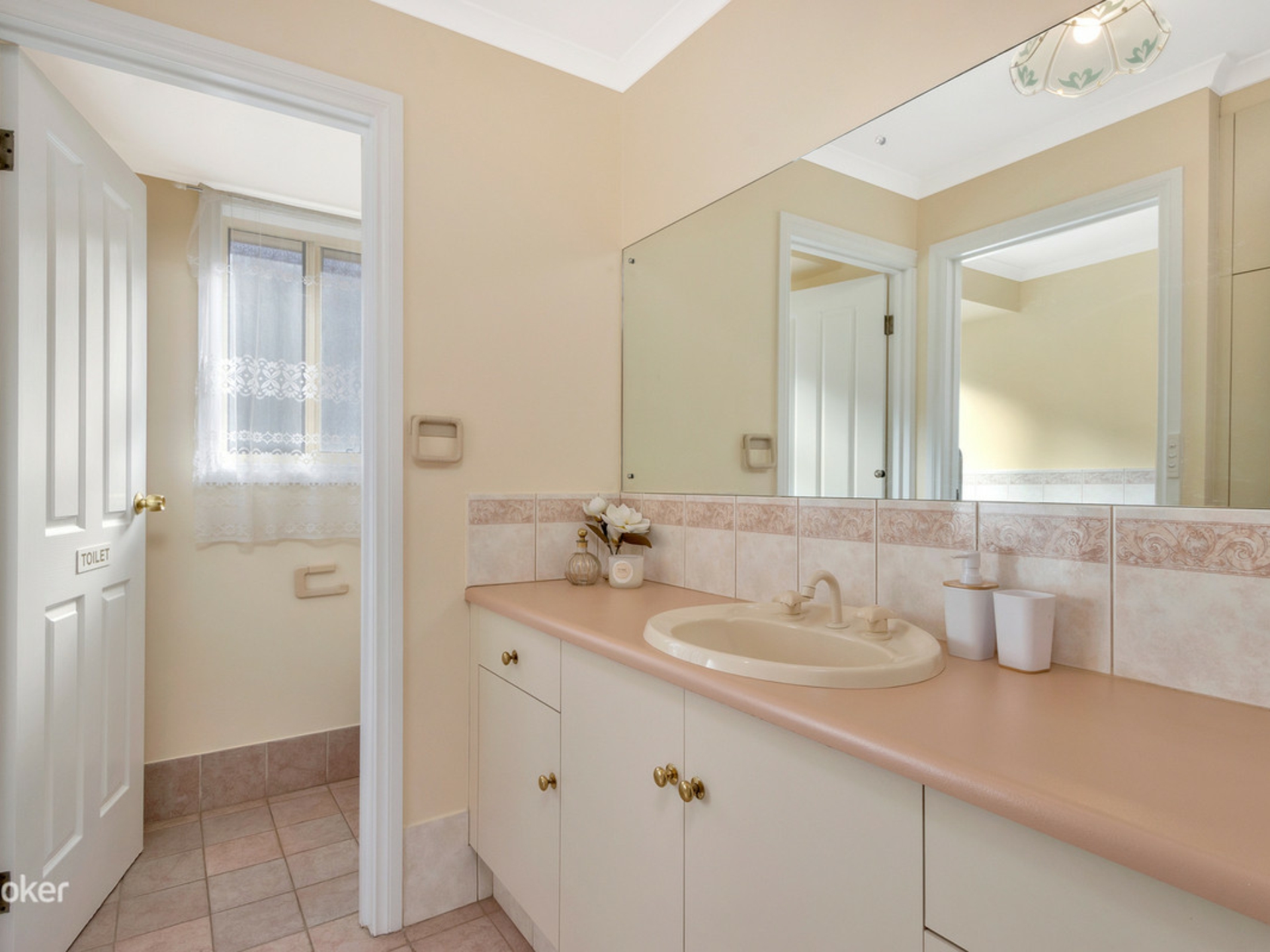 8 Wills Close, WILLASTON