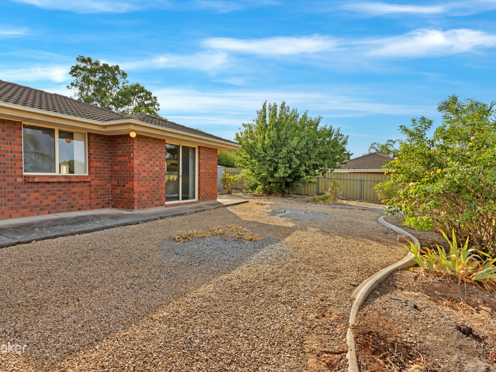 8 Wills Close, WILLASTON