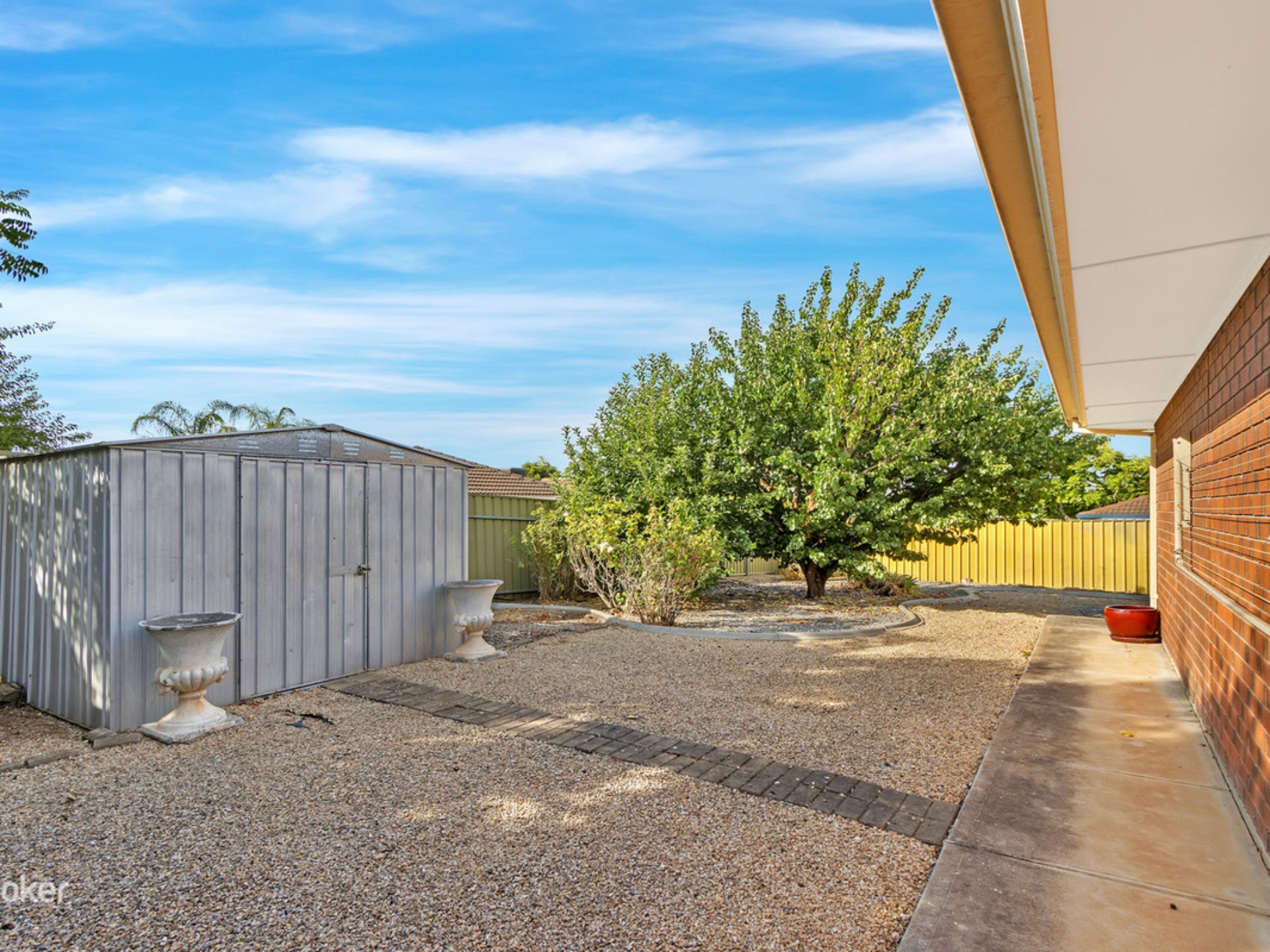 8 Wills Close, WILLASTON