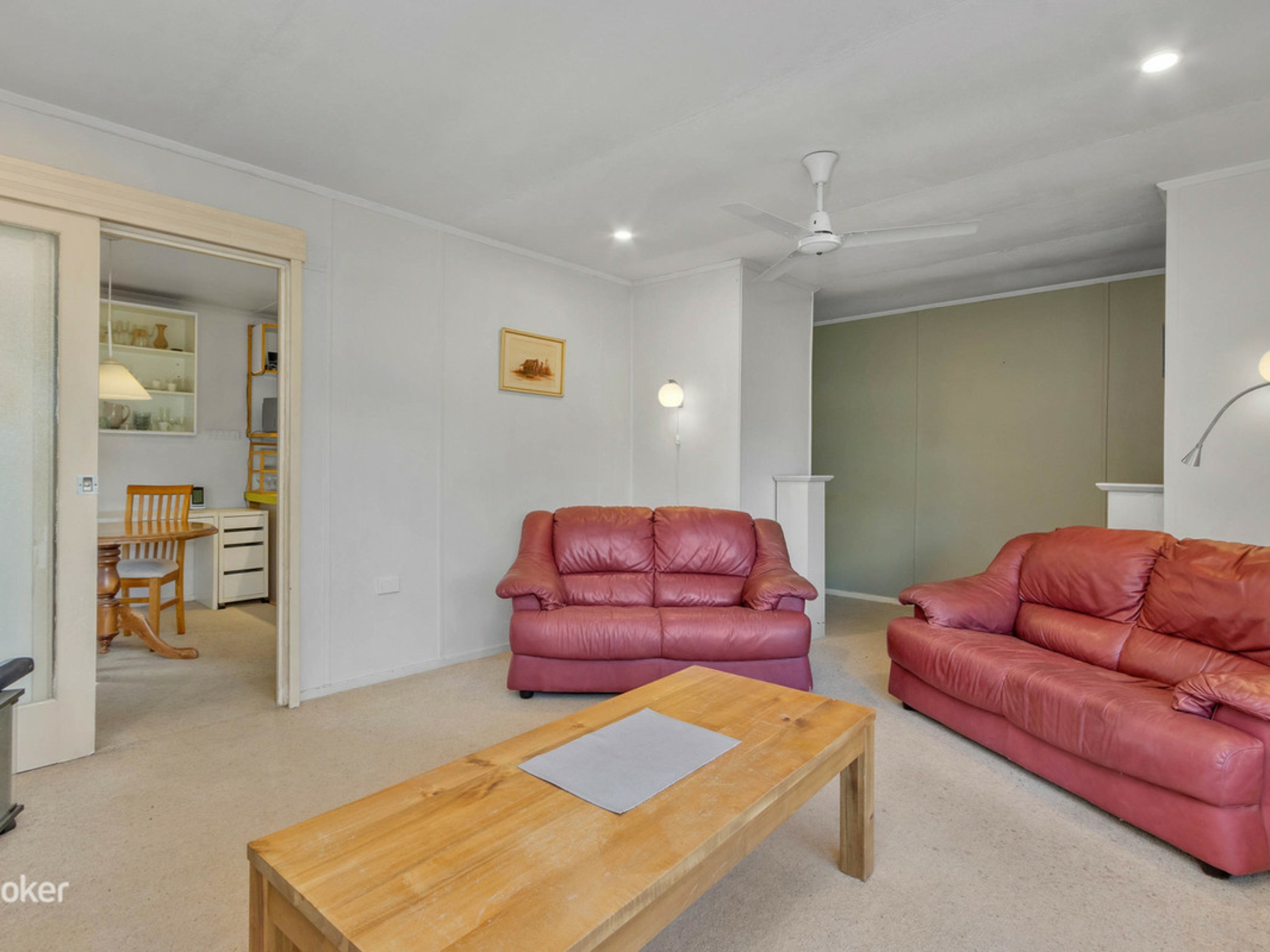 10 Hospice Road Hamley Bridge SA Property Details LJ Hooker