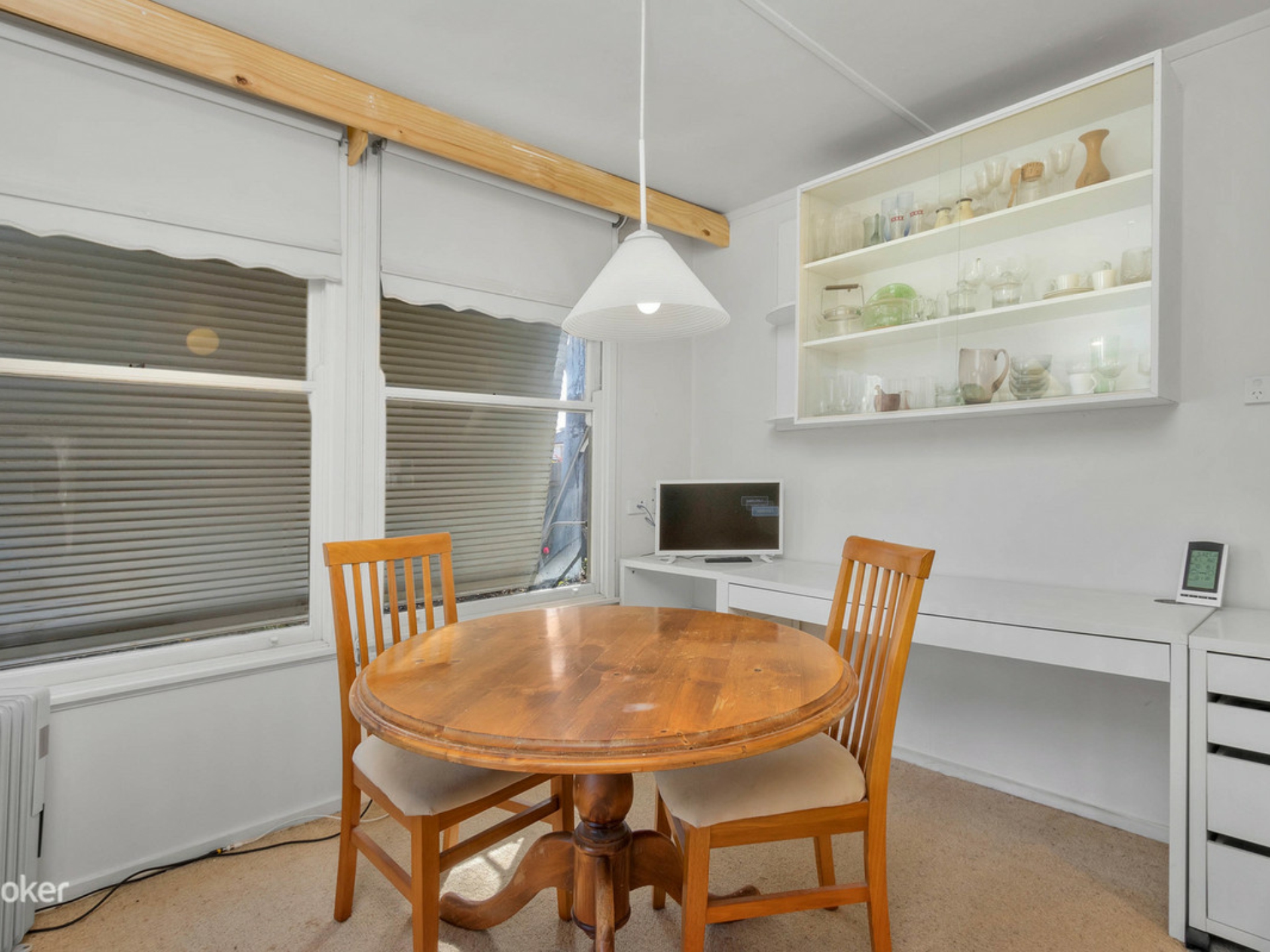 10 Hospice Road Hamley Bridge SA Property Details LJ Hooker