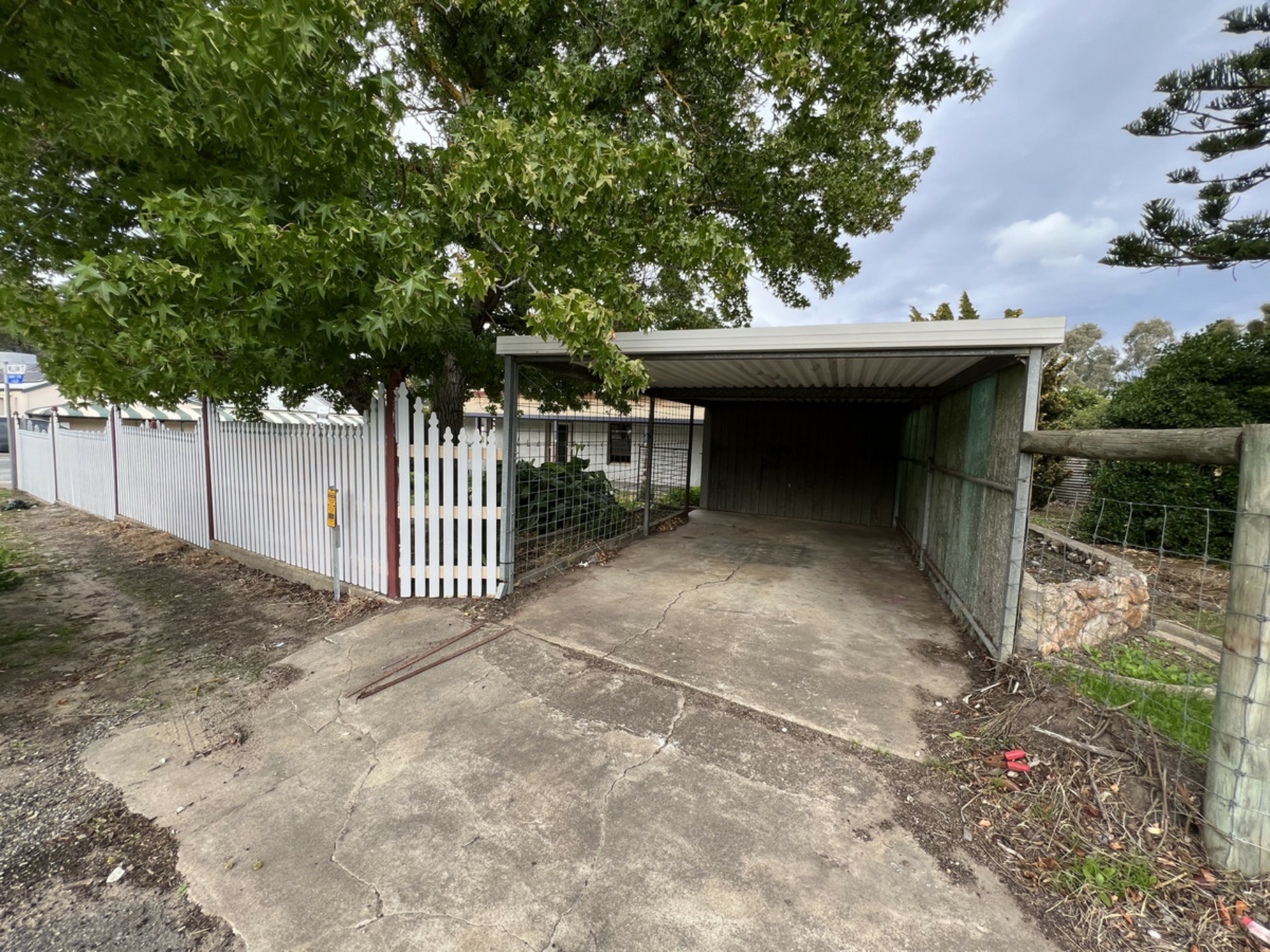 12 - 16 Murray Street, EDEN VALLEY