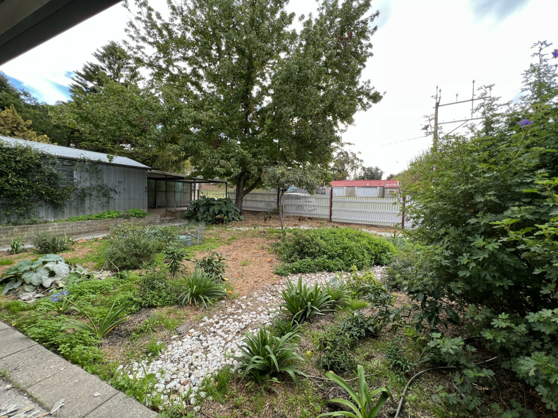12 - 16 Murray Street, EDEN VALLEY