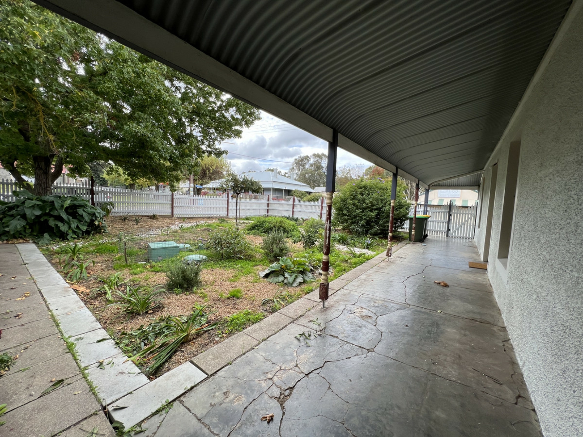 12 - 16 Murray Street, EDEN VALLEY