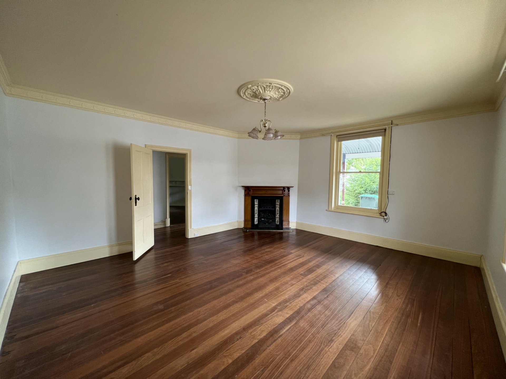 12 - 16 Murray Street, EDEN VALLEY