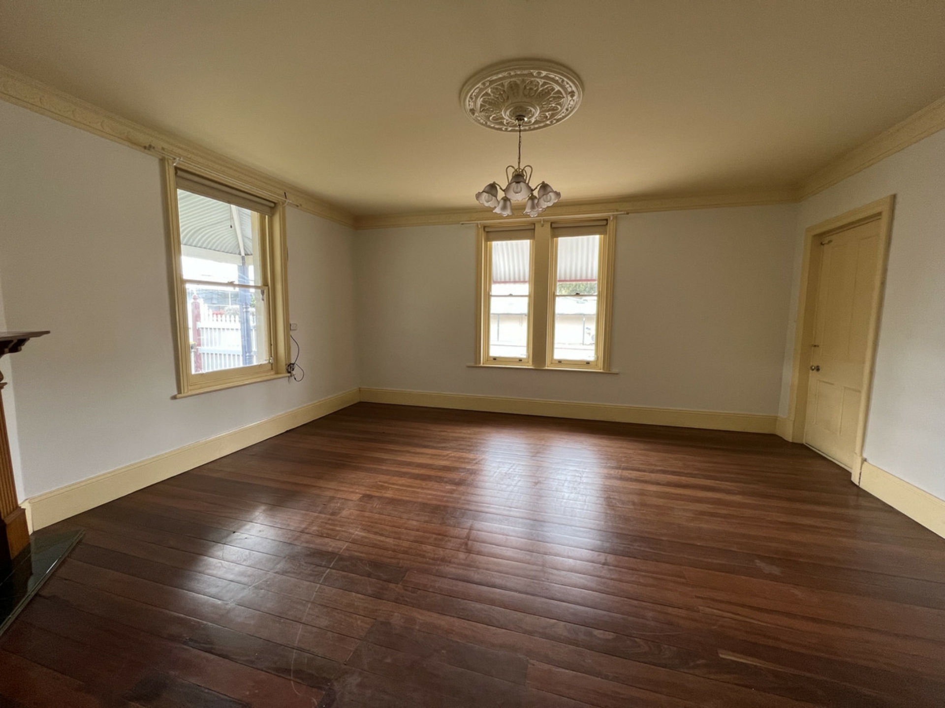 12 - 16 Murray Street, EDEN VALLEY