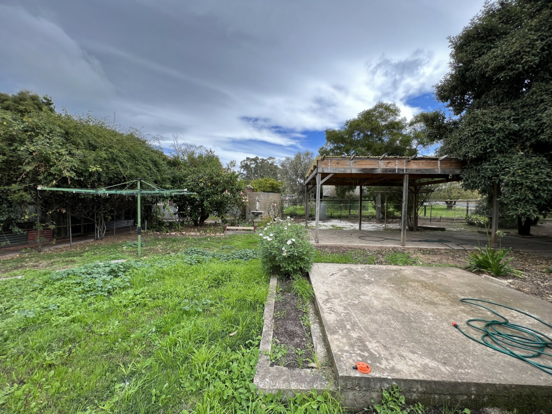 12 - 16 Murray Street, EDEN VALLEY
