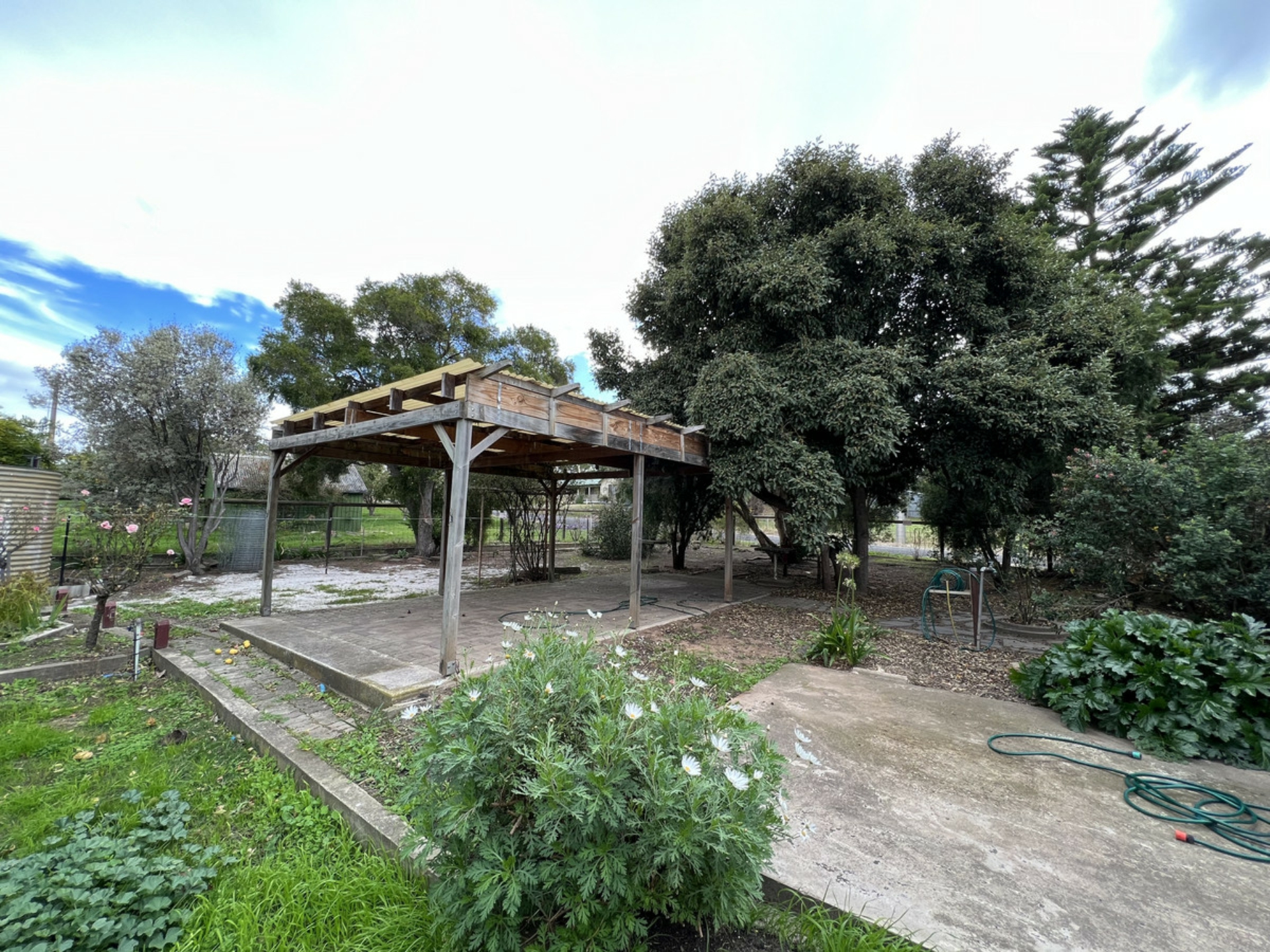 12 - 16 Murray Street, EDEN VALLEY