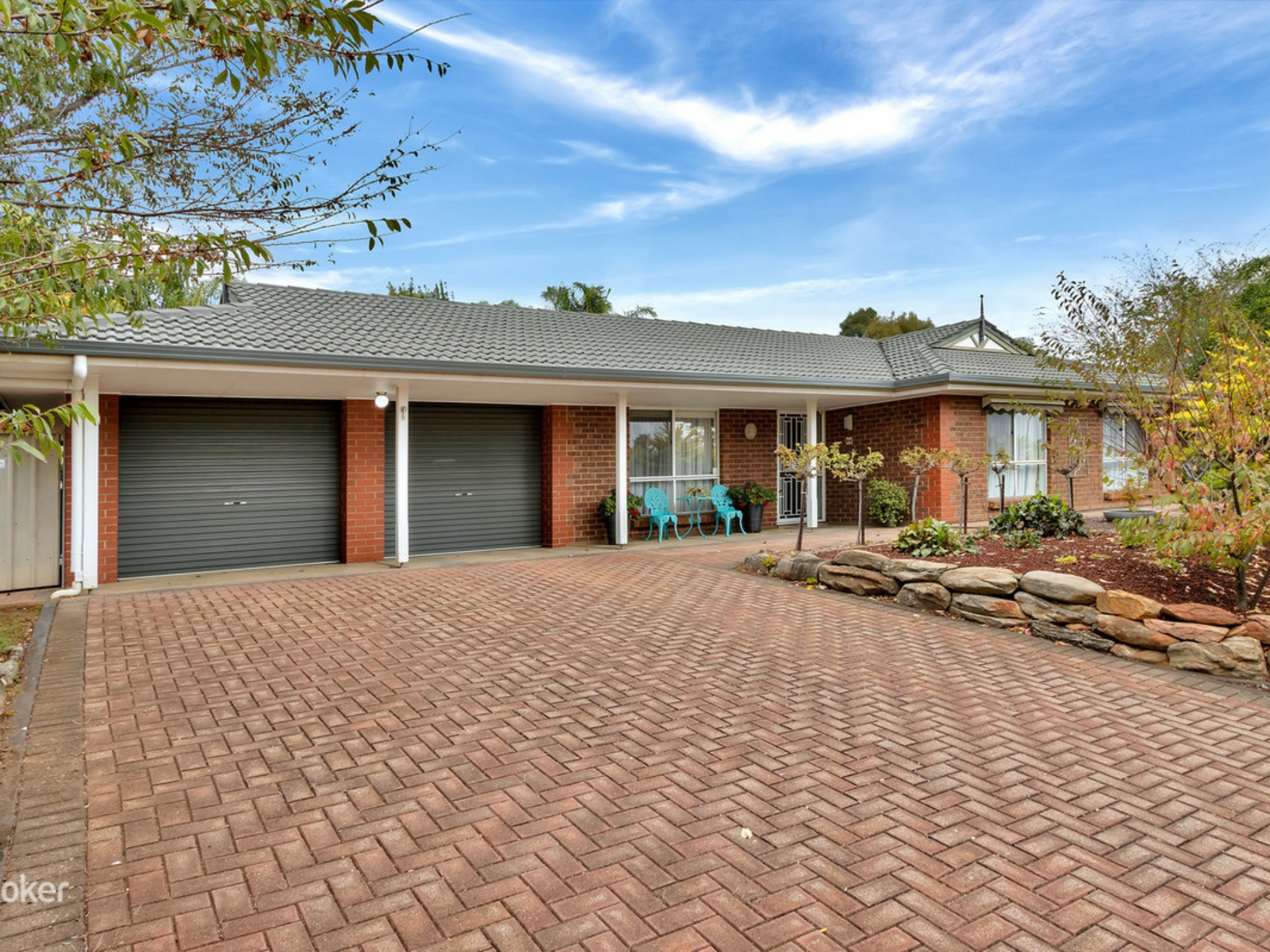 8 Lally Drive Gawler East SA Property Details LJ Hooker