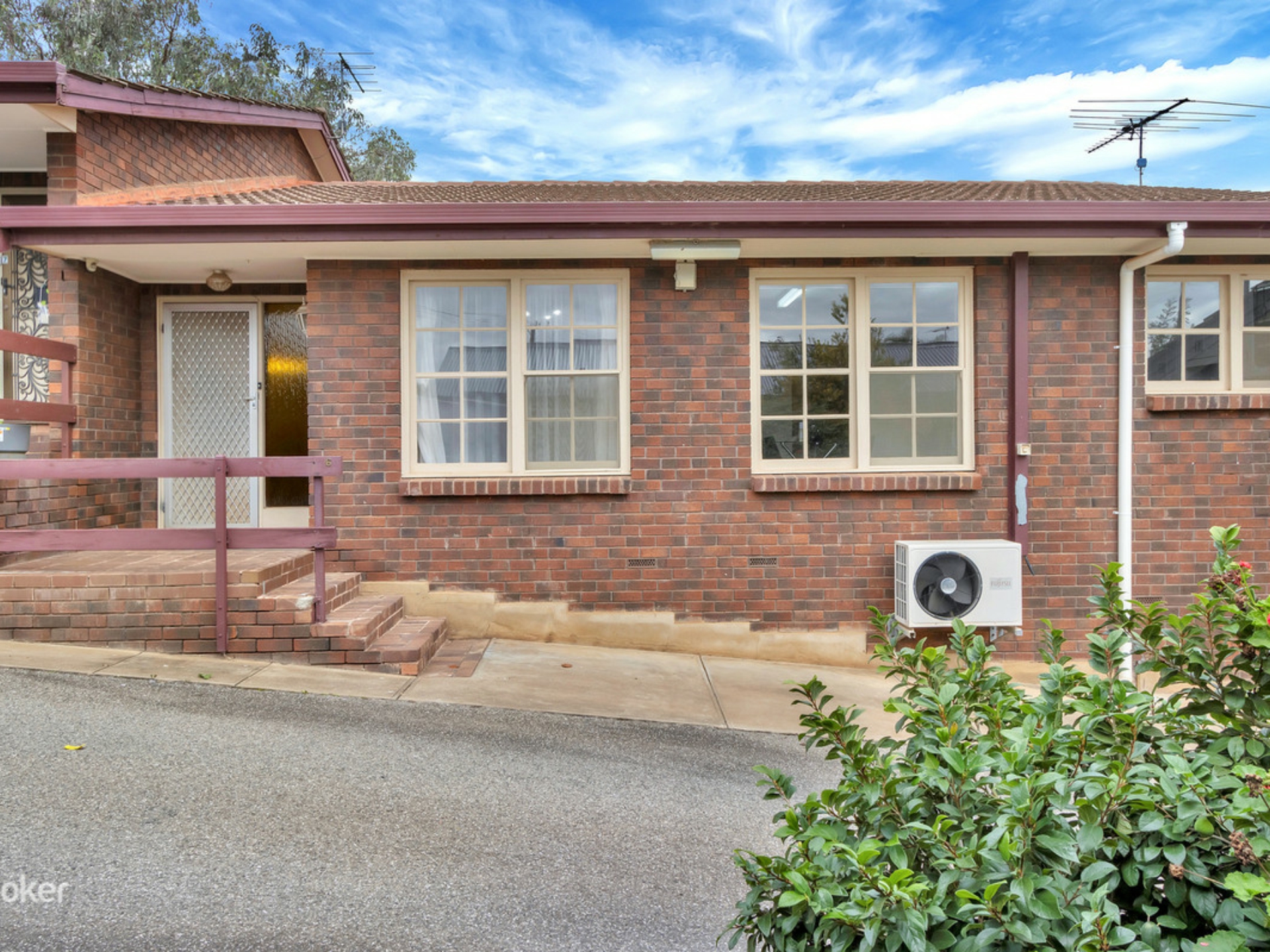 6/6 Blanch Street, Gawler East