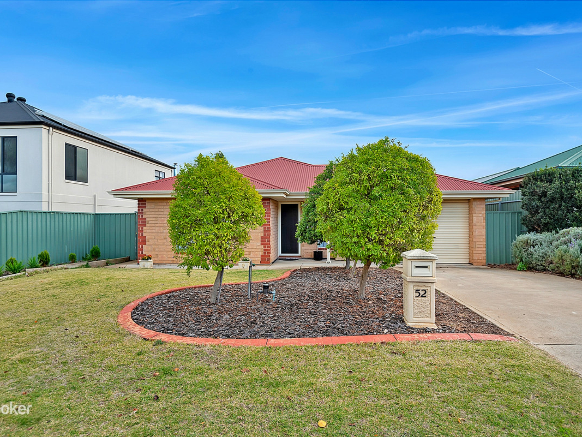 52 Explorer Parade, HEWETT