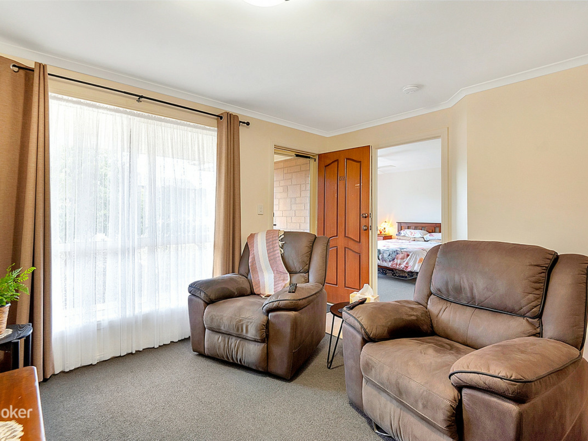 52 Explorer Parade, HEWETT