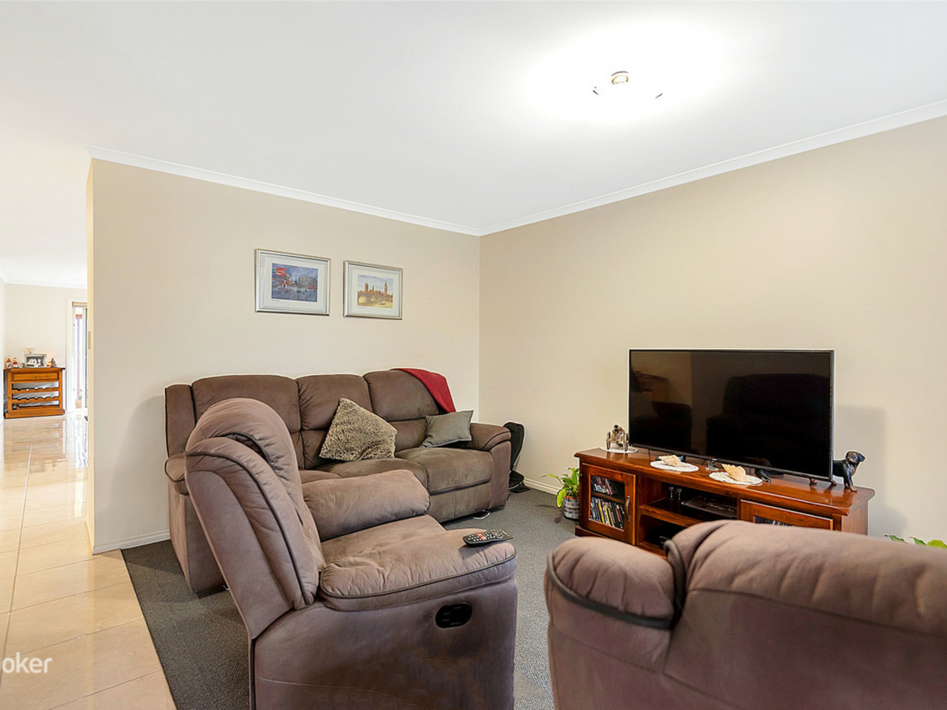 52 Explorer Parade, HEWETT